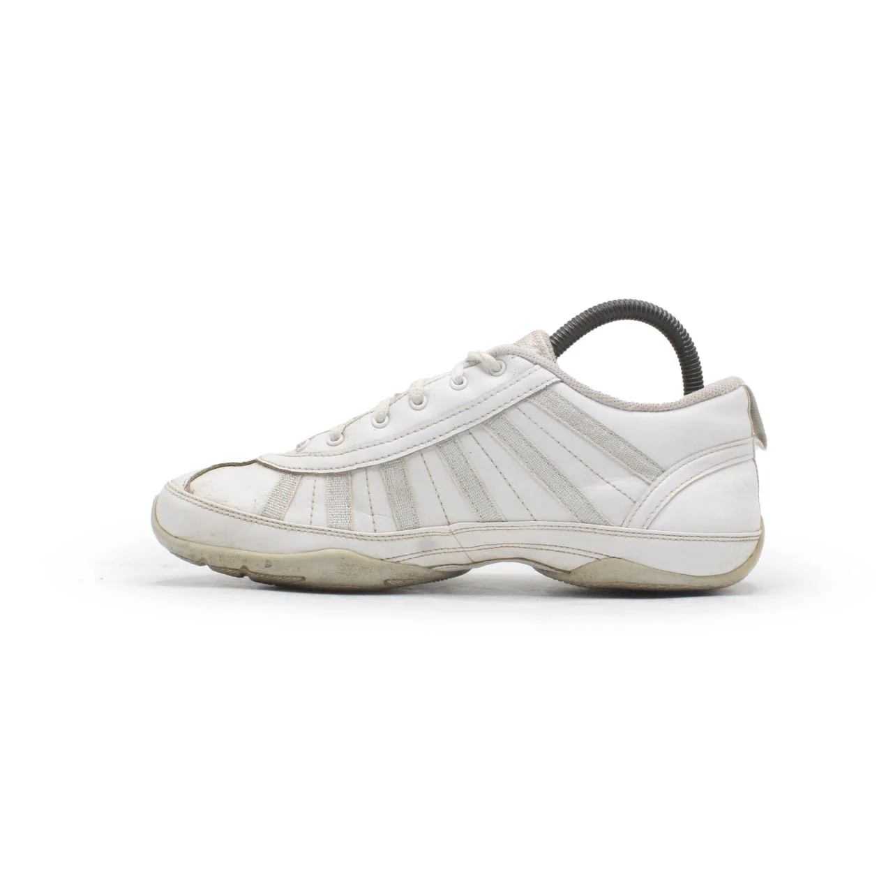 Nike Cheerleading Casual Shoe - Image 4
