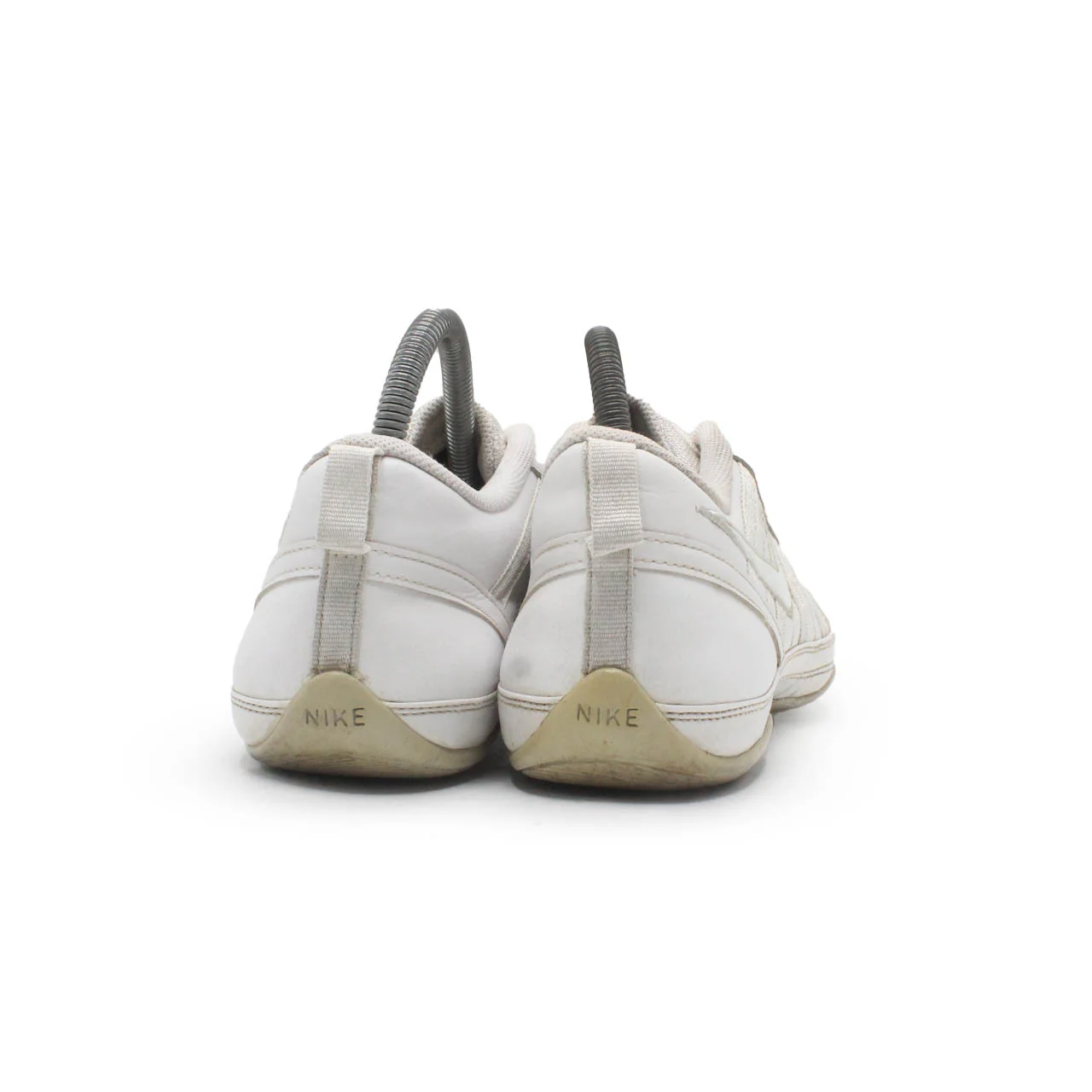 Nike Cheerleading Casual Shoe - Image 5
