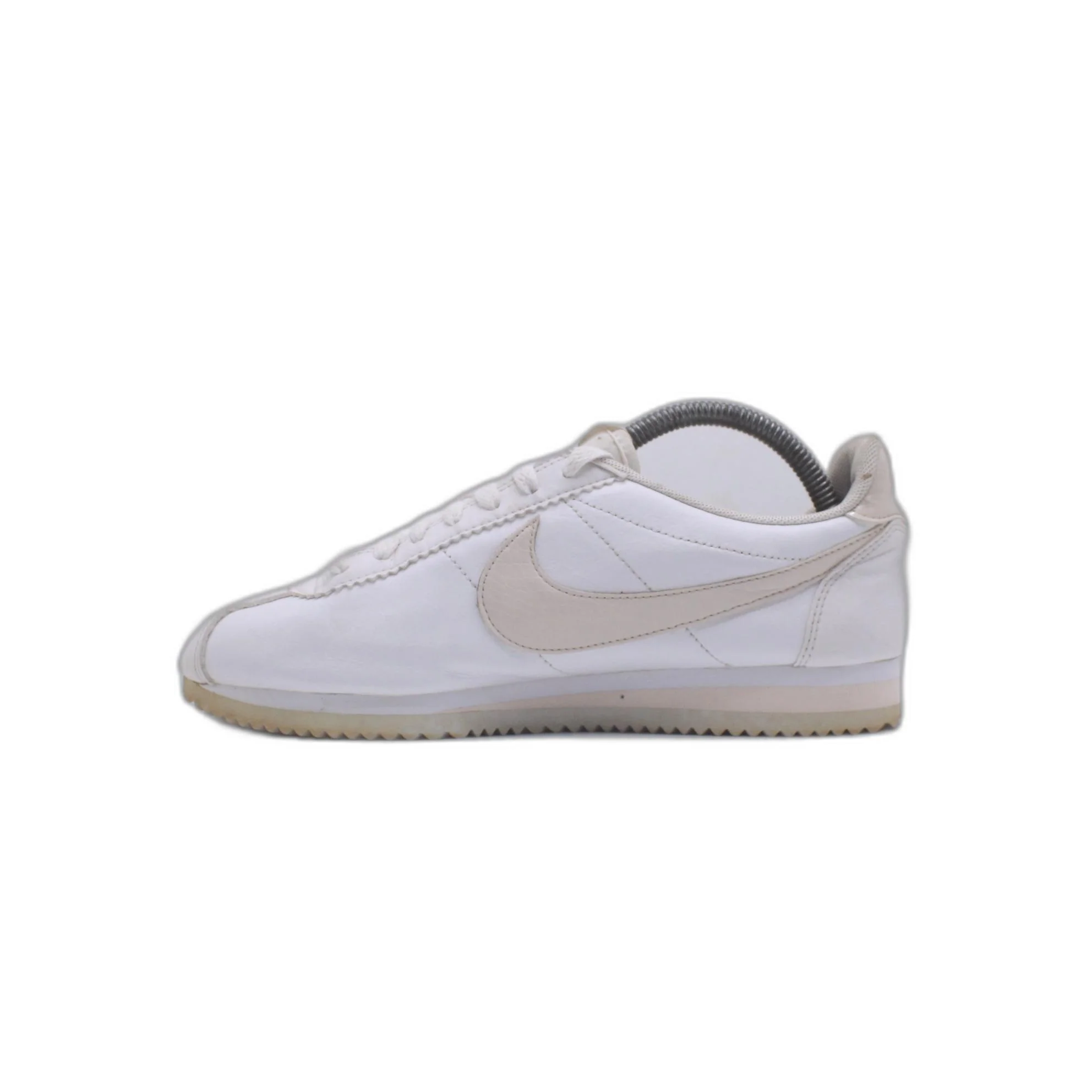 Nike Classic Cortez Summit Phantom Women Sneaker - Image 2