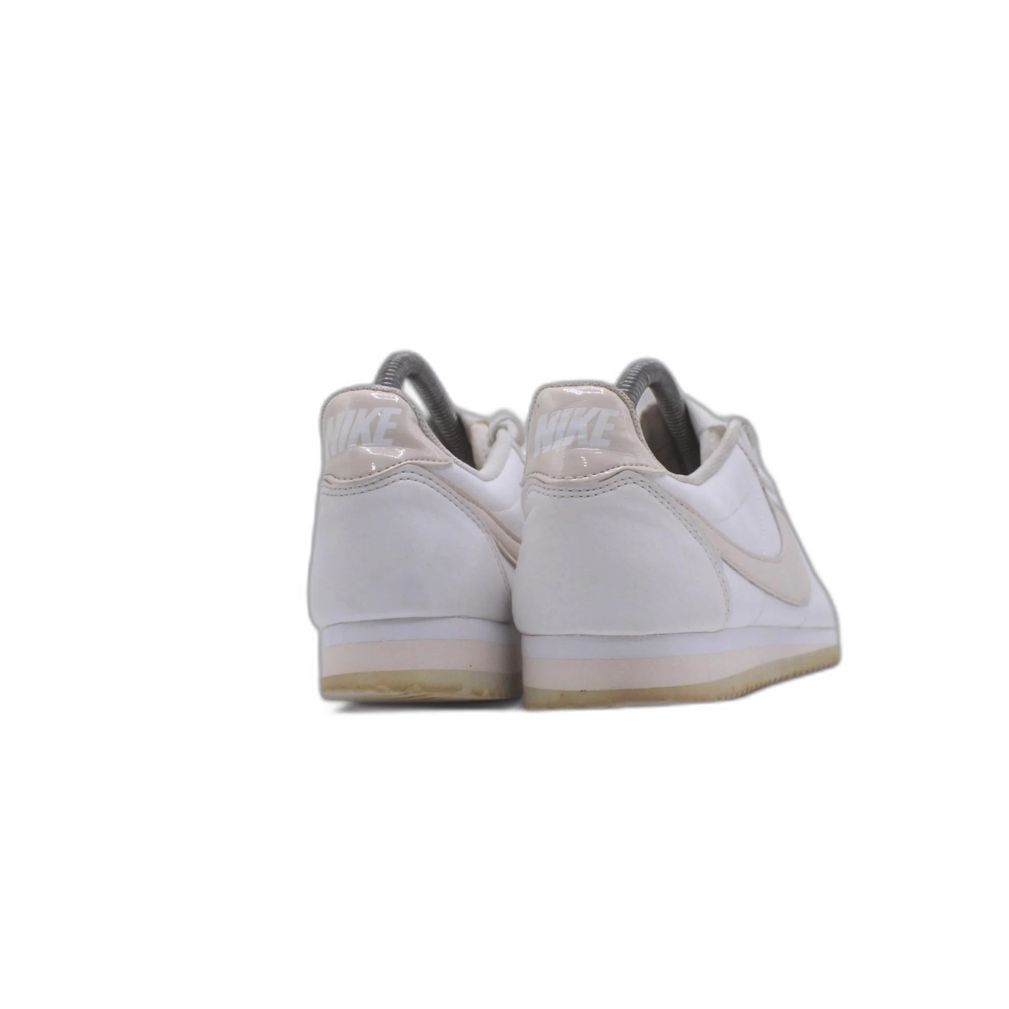 Nike Classic Cortez Summit Phantom Women Sneaker - Image 4