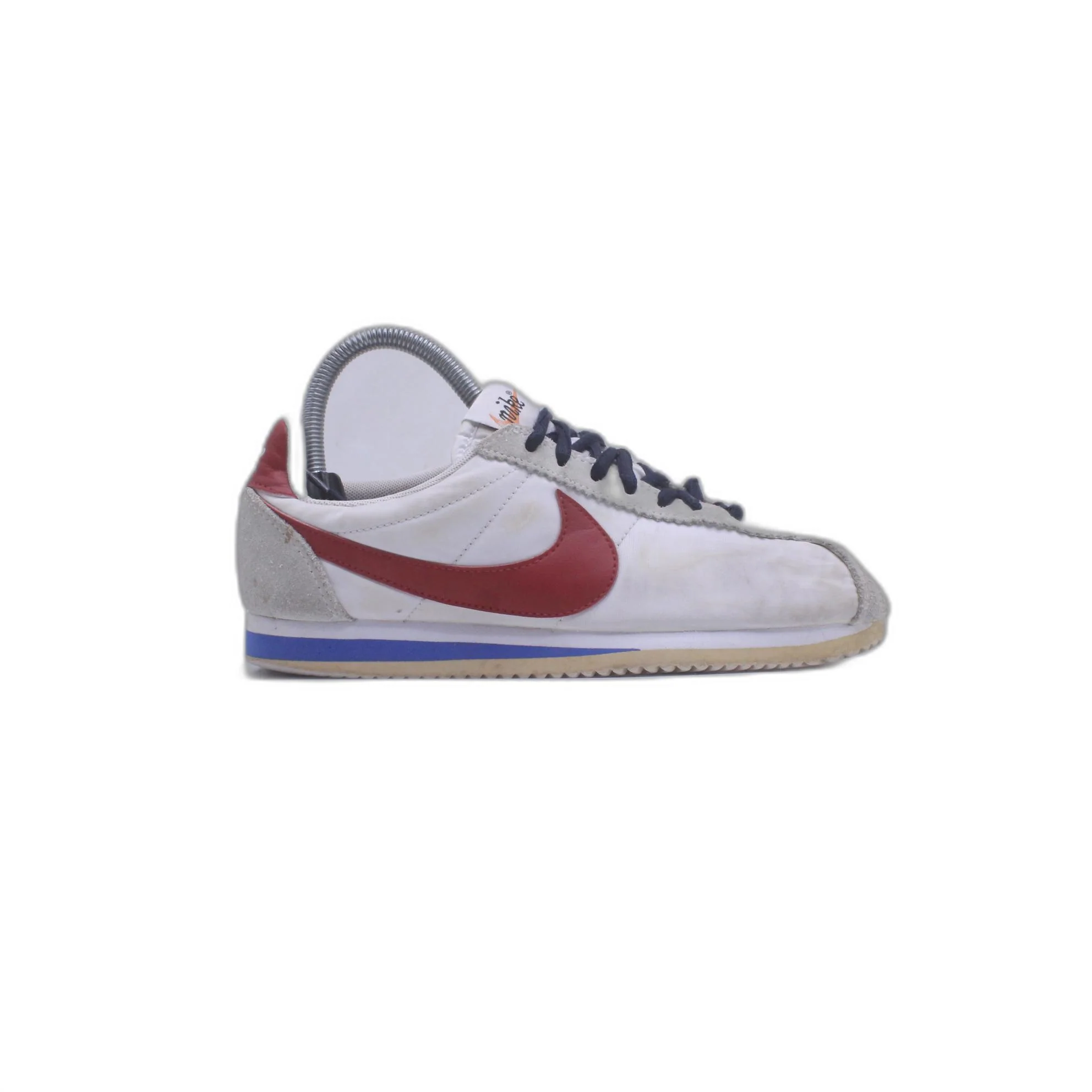 Nike Cortez Sneaker