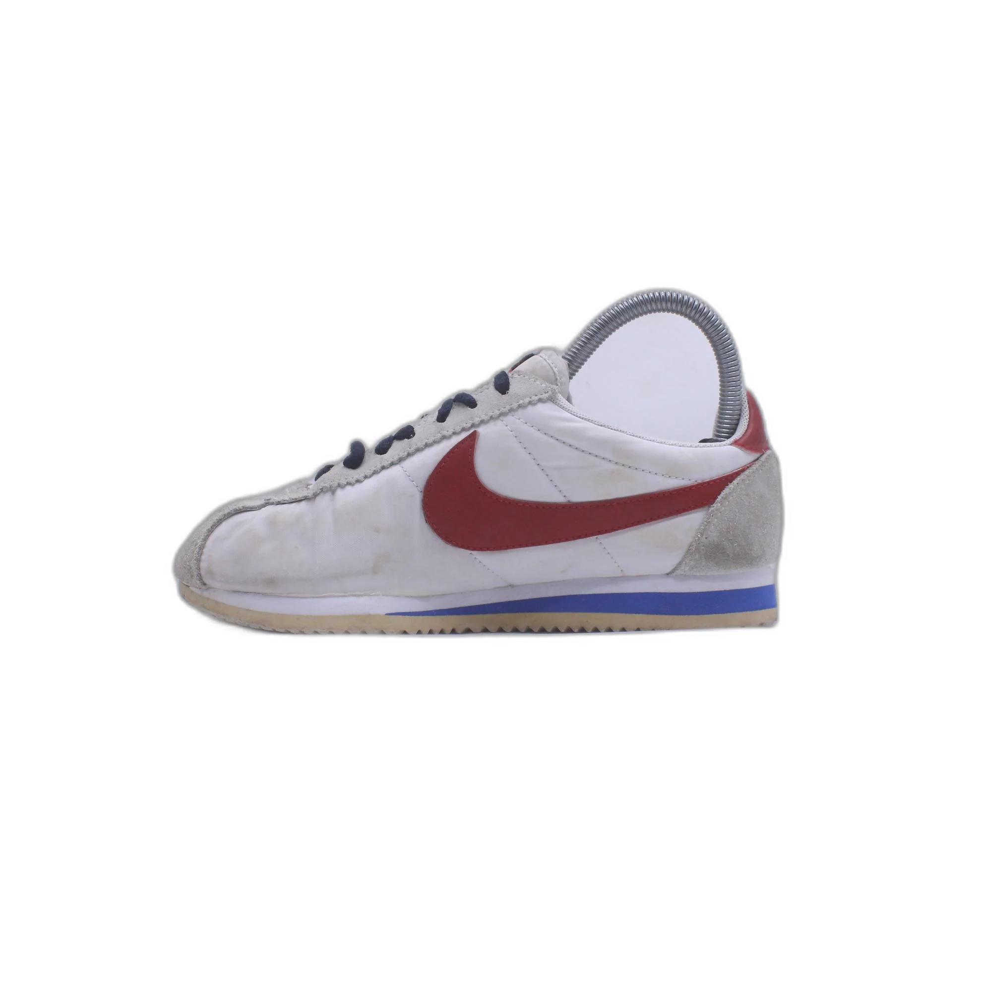 Nike Cortez Sneaker - Image 2