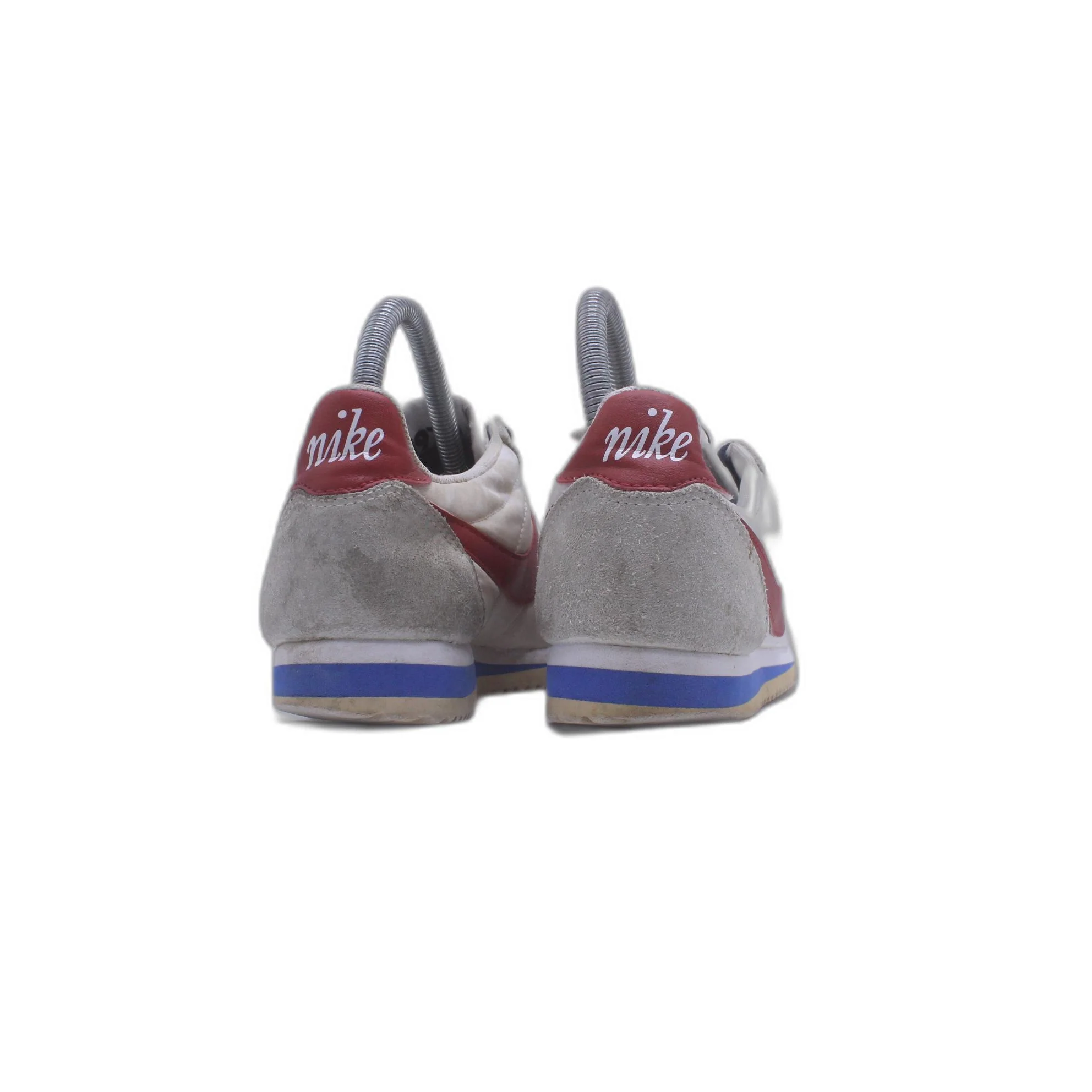 Nike Cortez Sneaker - Image 4