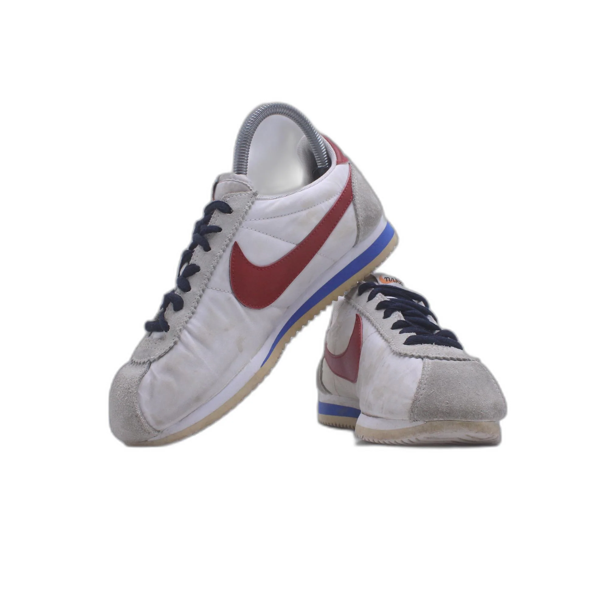 Nike Cortez Sneaker - Image 5