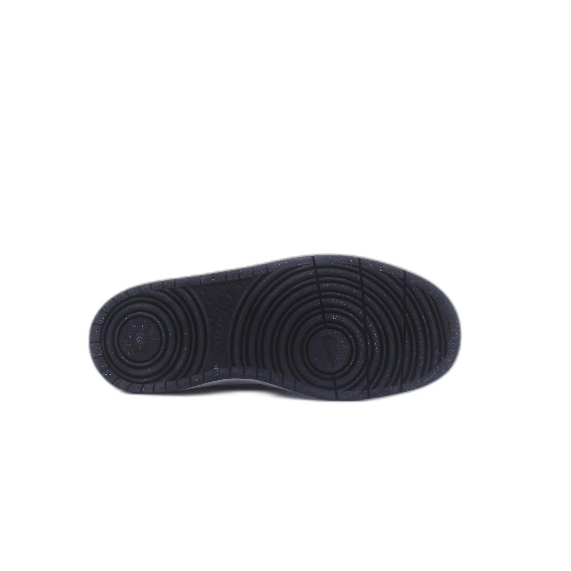 Nike Court Borough Low 2 Low Top Sneaker - Image 3
