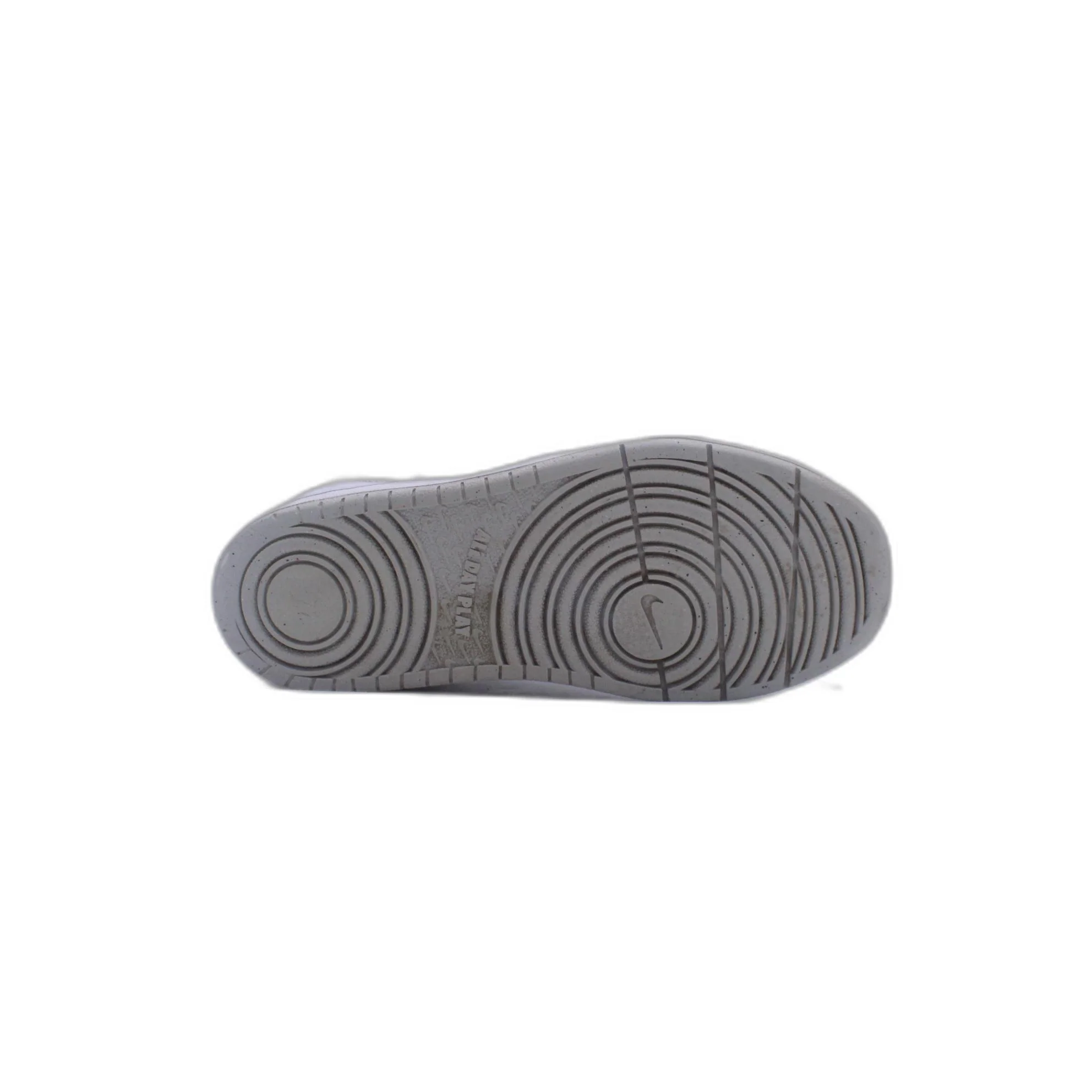 Nike Court Borough Low 2 Sneaker - Image 3