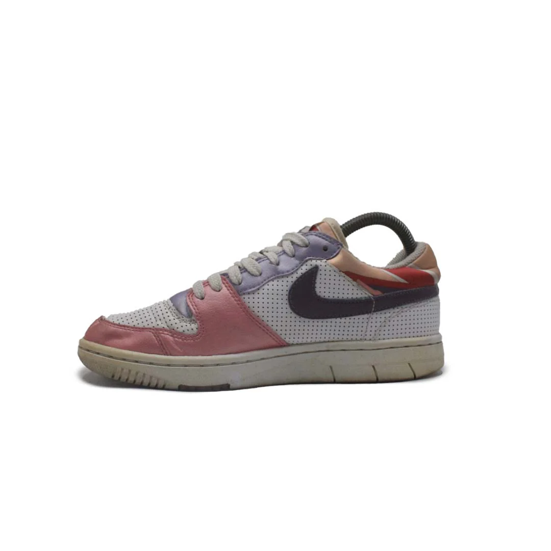 Nike Court Force Low - Image 3