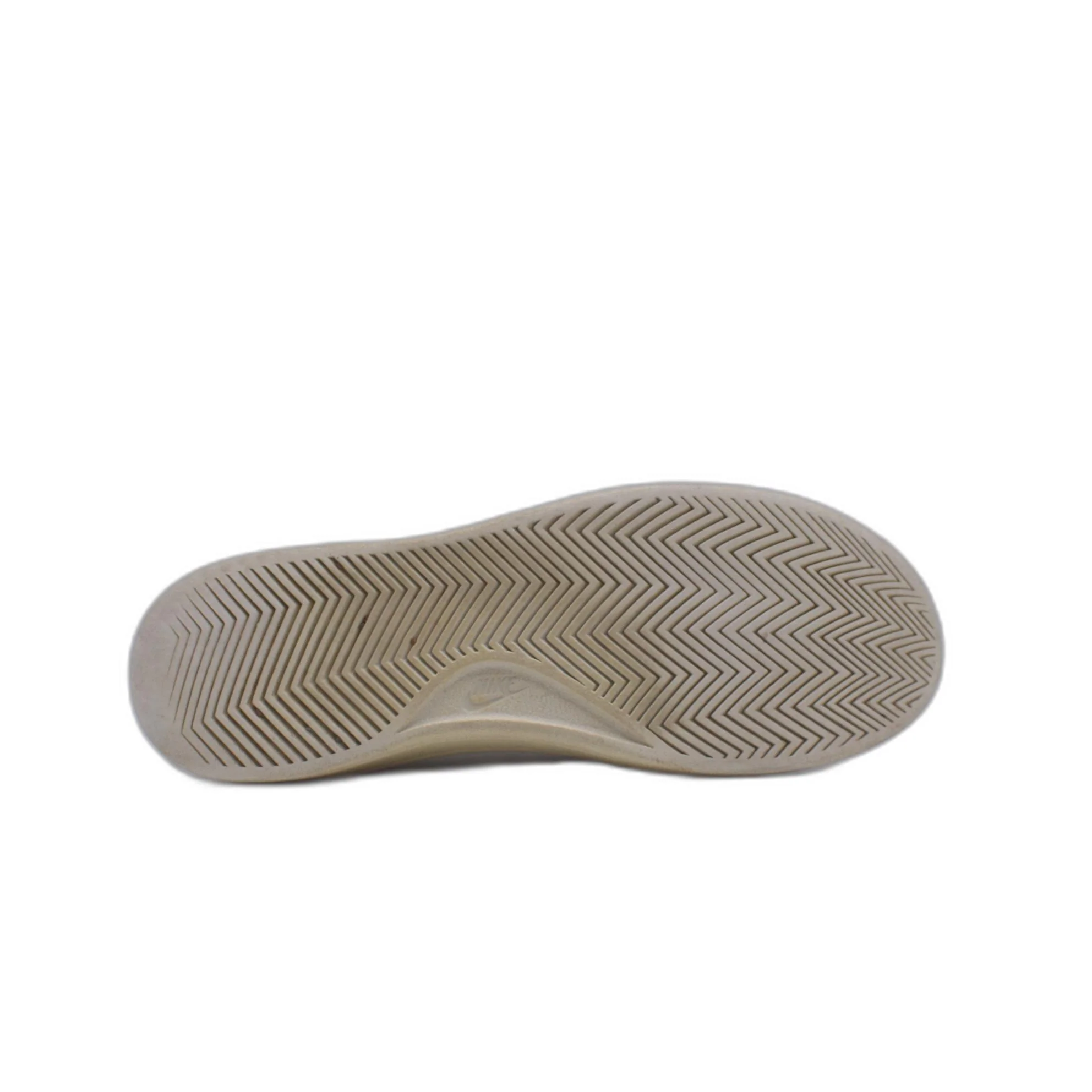 Nike Court Royale 2 Next Nature LADIES Trainer - Image 3