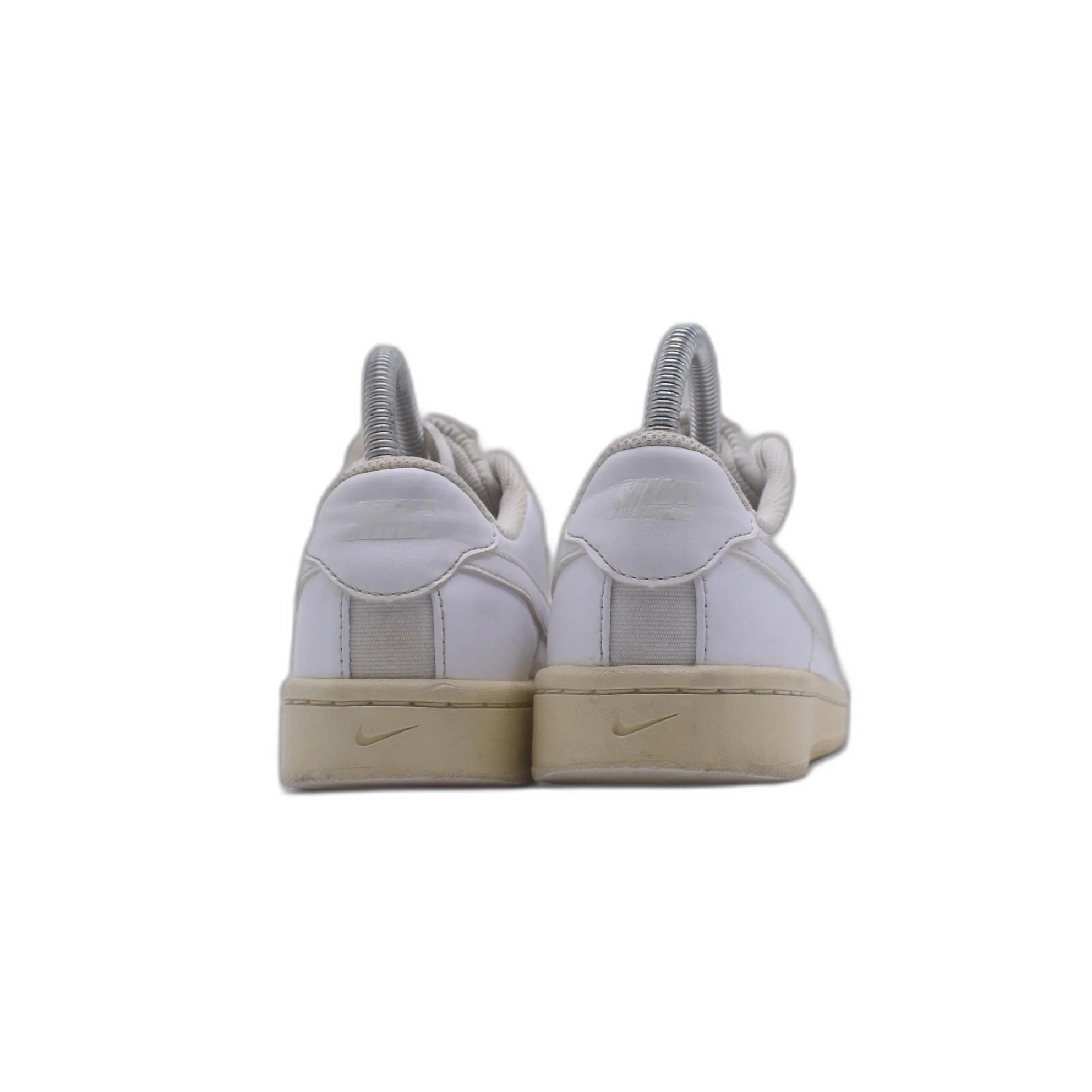 Nike Court Royale 2 Next Nature LADIES Trainer - Image 4