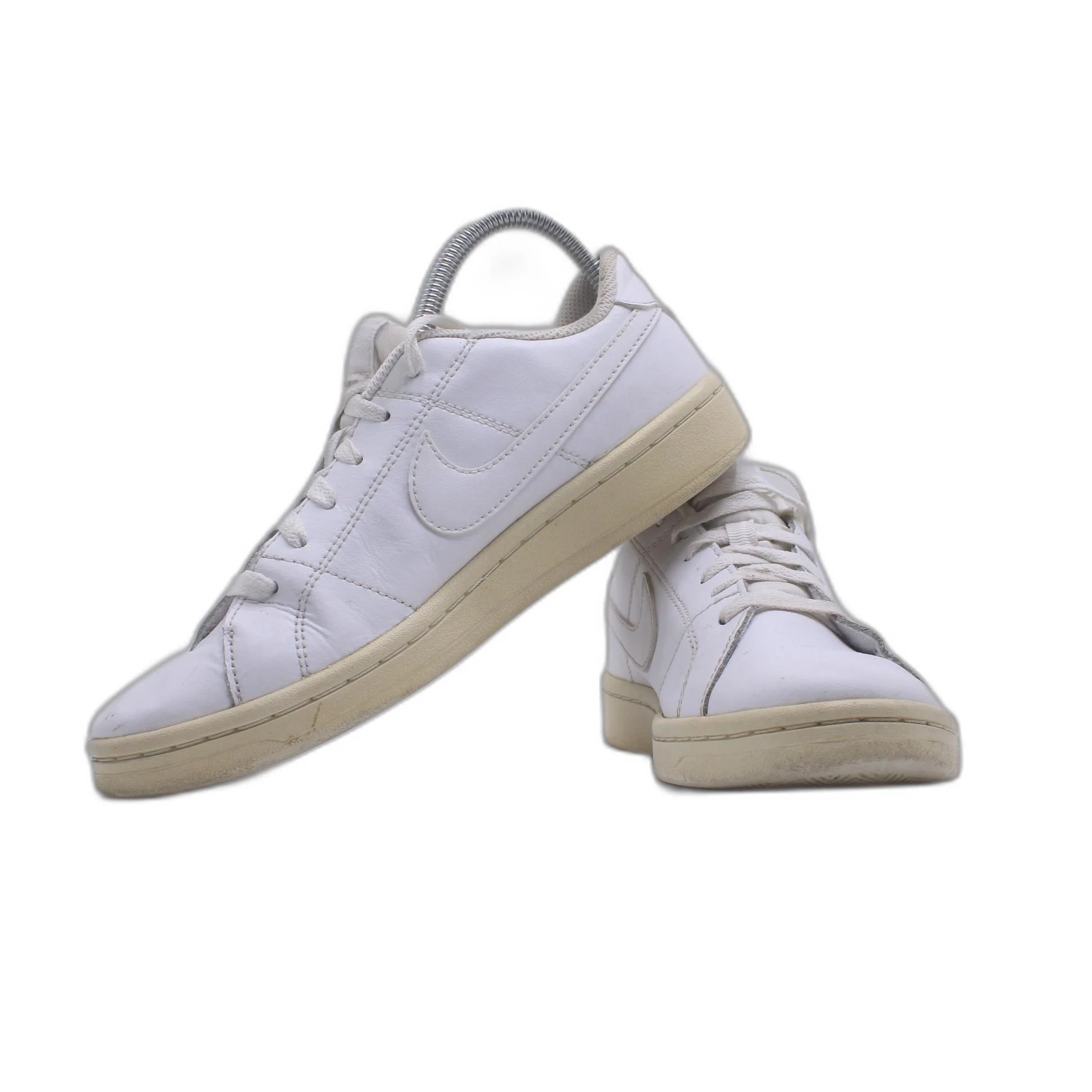 Nike Court Royale 2 Next Nature LADIES Trainer - Image 5