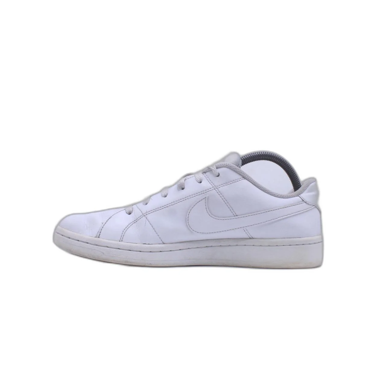 Nike Court Royale 2 NN Bianco Scarpe Shoe - Image 2