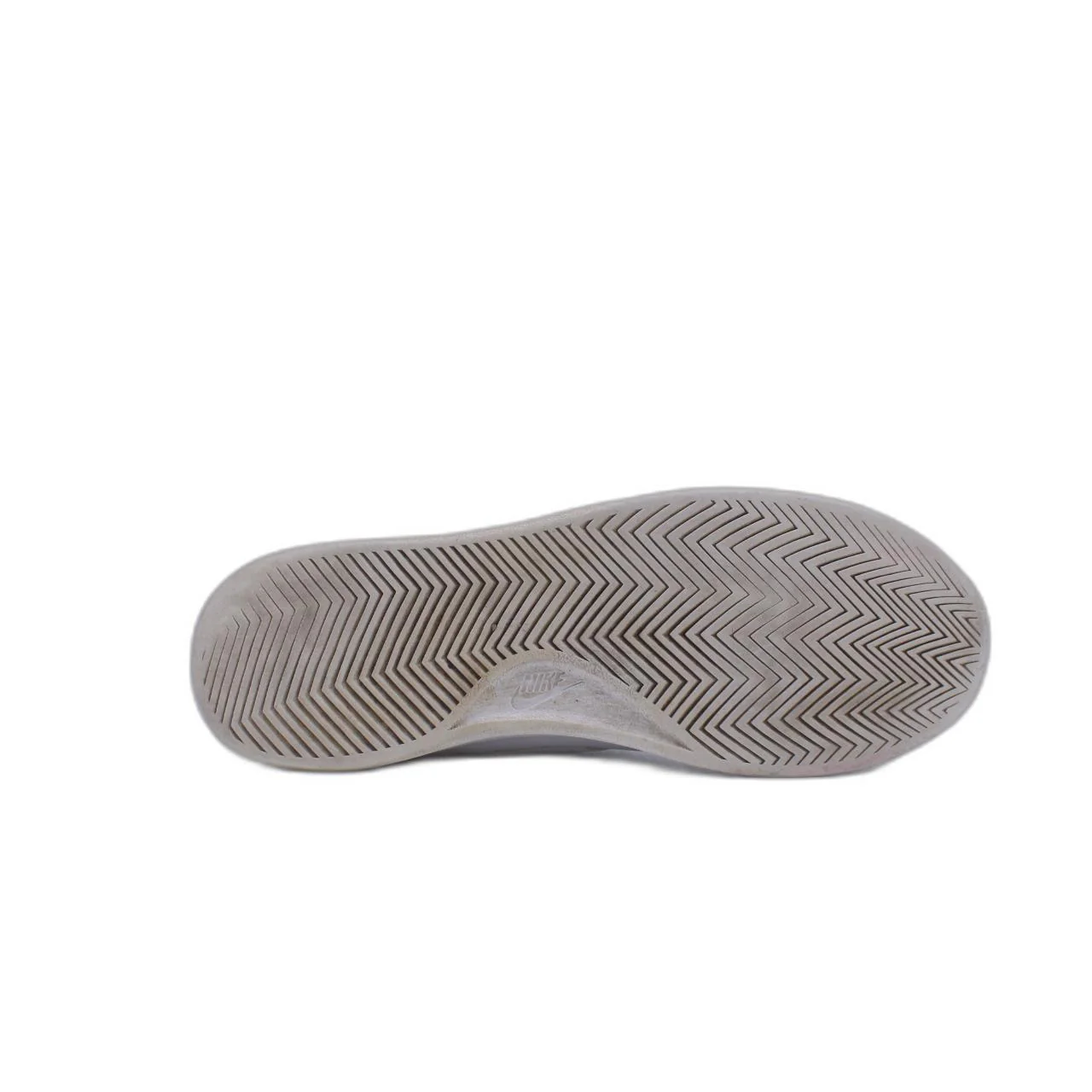 Nike Court Royale 2 NN Bianco Scarpe Shoe - Image 3