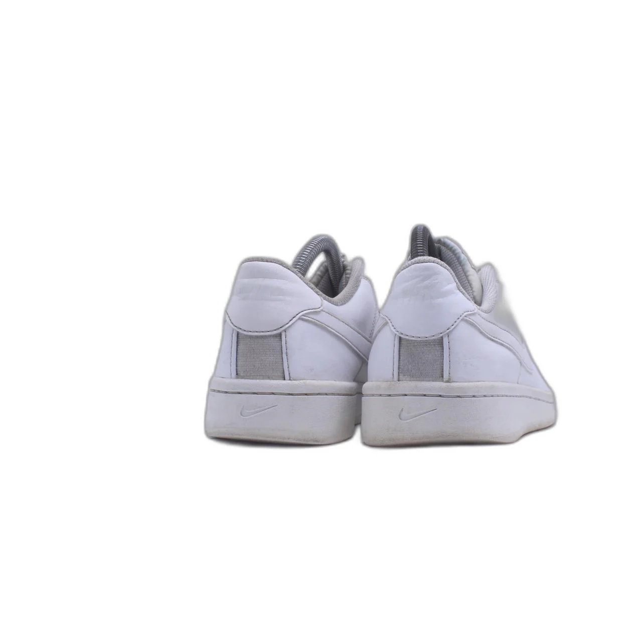 Nike Court Royale 2 NN Bianco Scarpe Shoe - Image 4