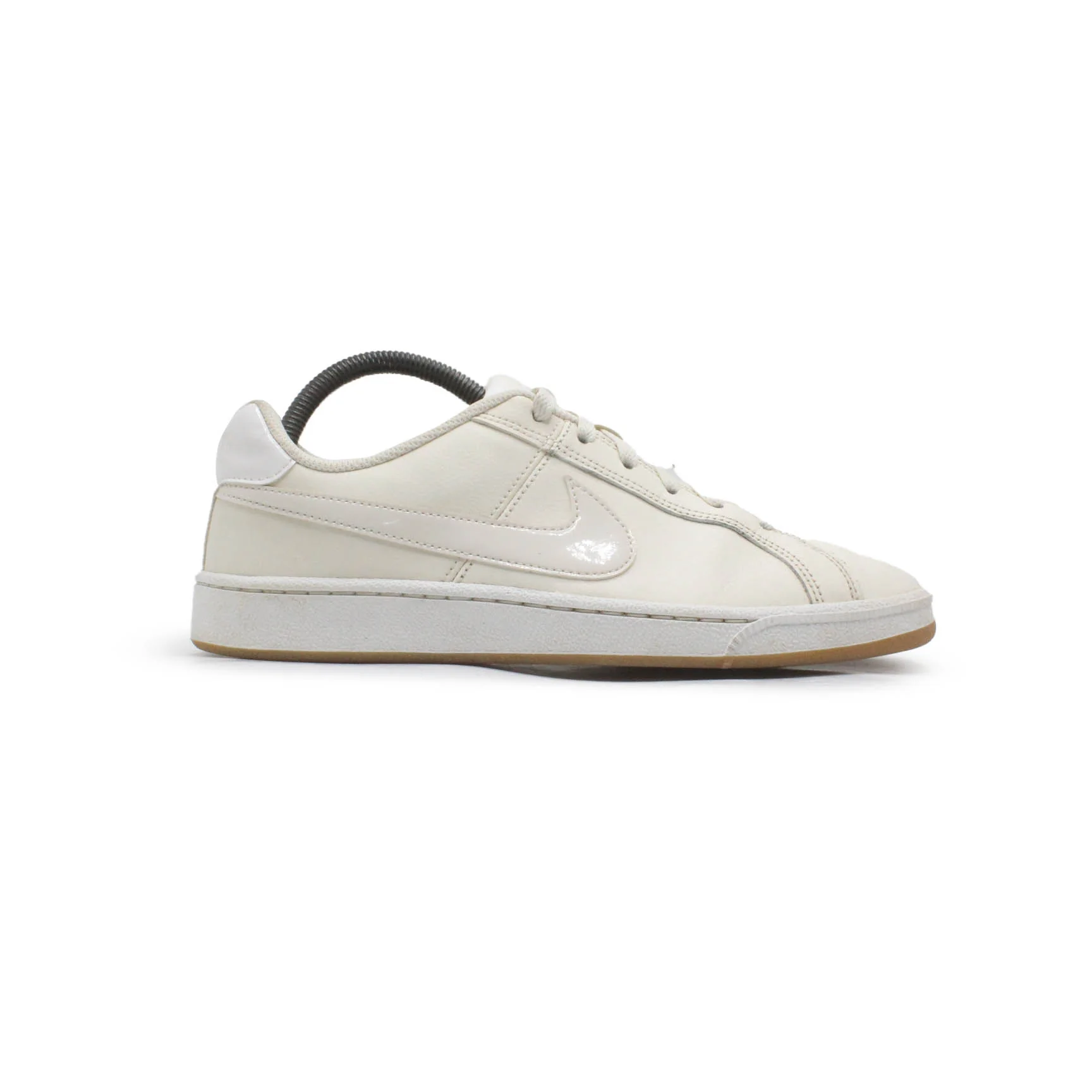Nike Court Royale Athletic Shoe