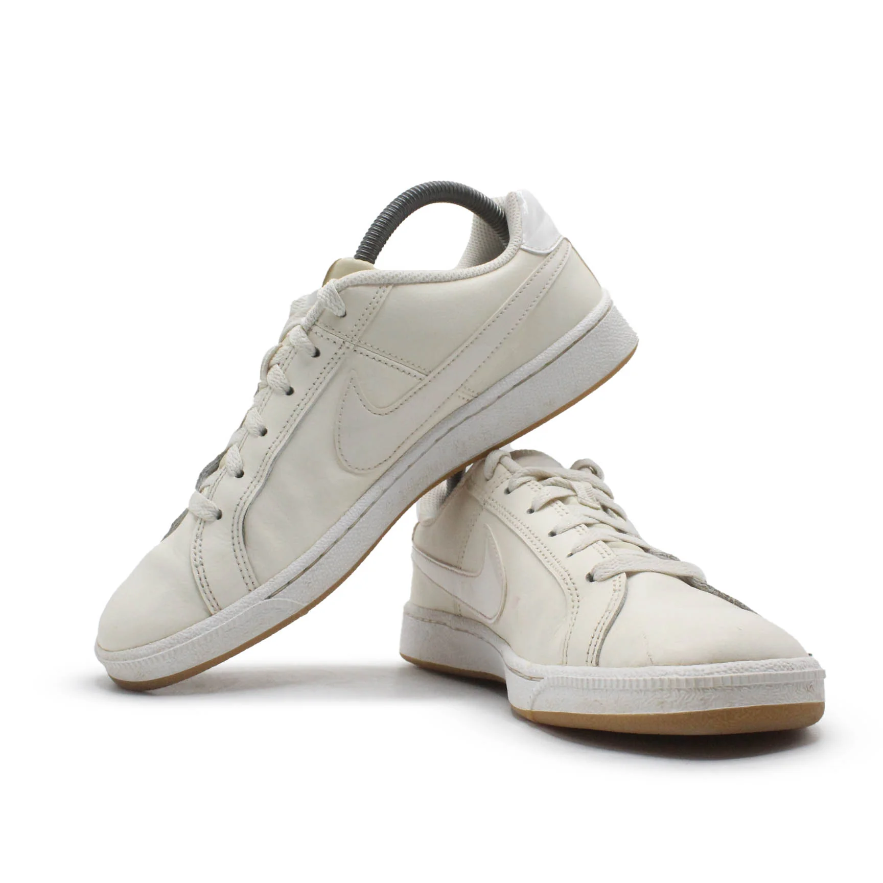 Nike Court Royale Athletic Shoe - Image 2