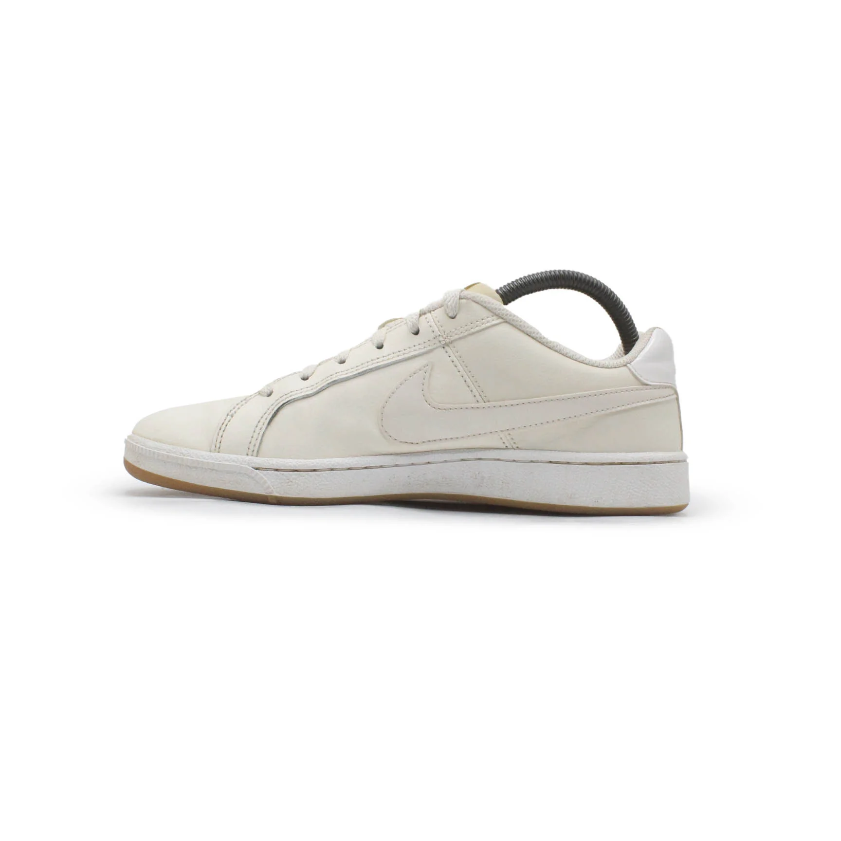 Nike Court Royale Athletic Shoe - Image 3