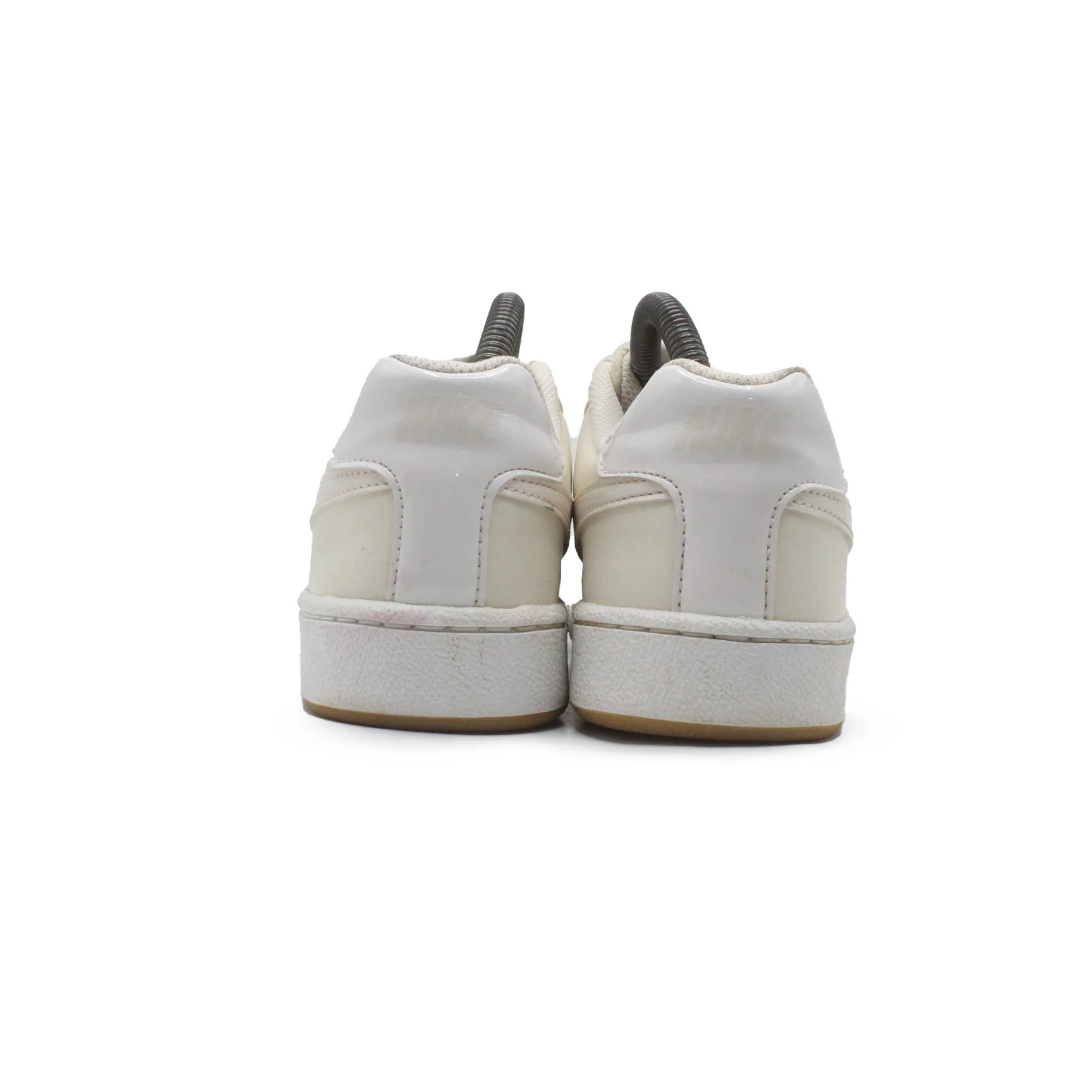 Nike Court Royale Athletic Shoe - Image 5