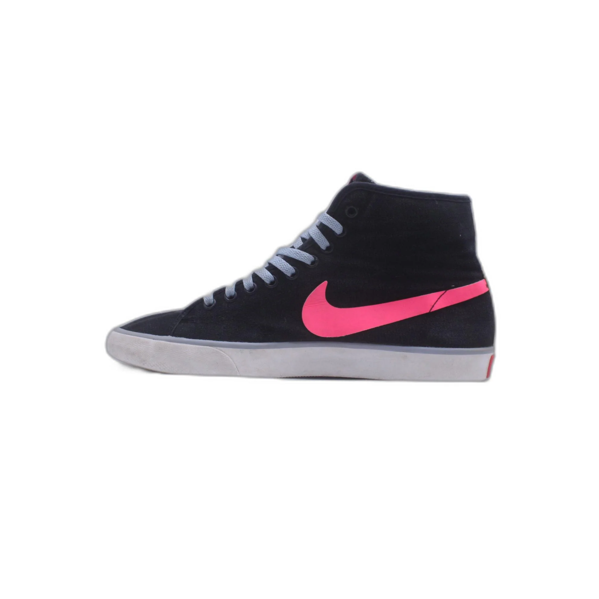 Nike Court Royale Sneaker - Image 2