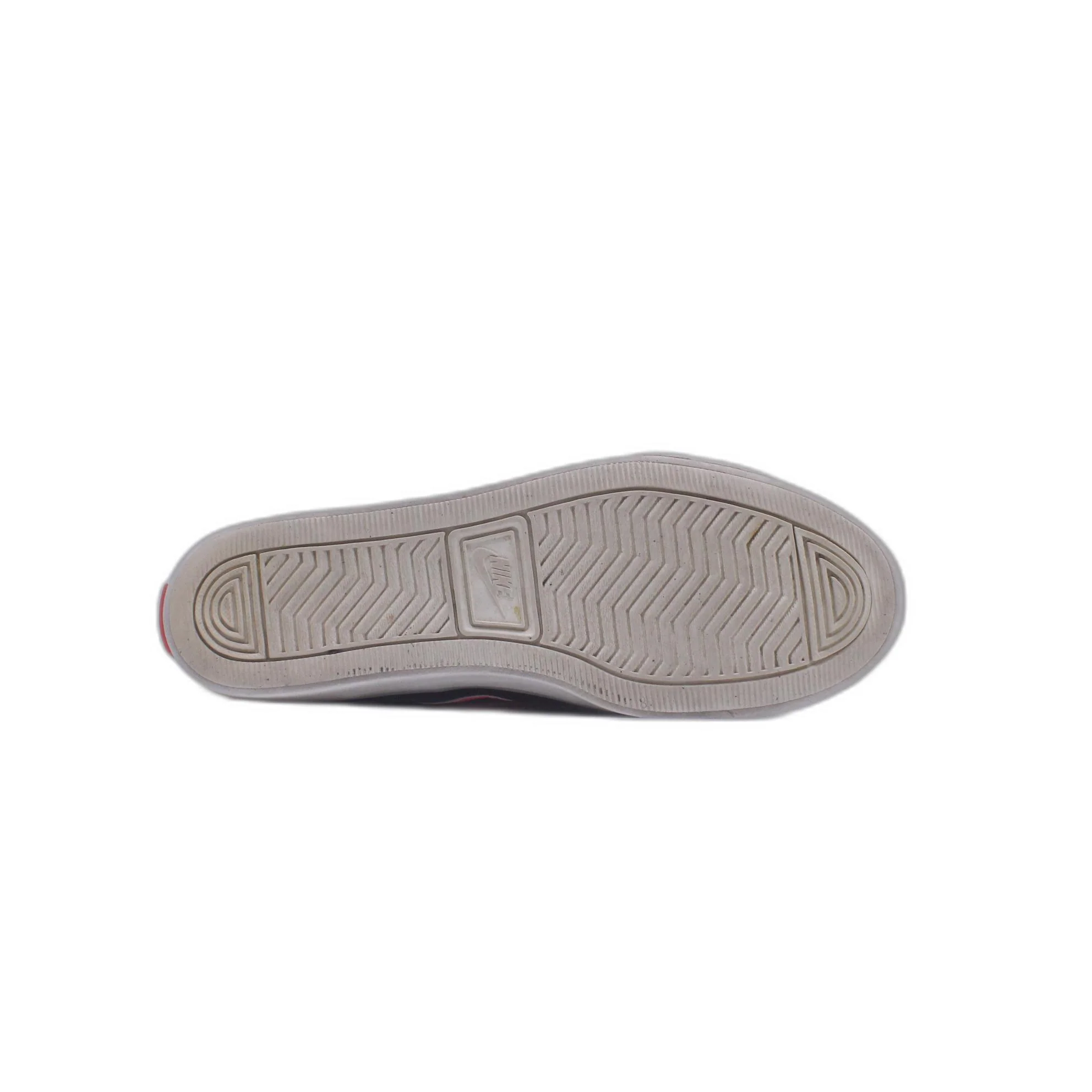 Nike Court Royale Sneaker - Image 3