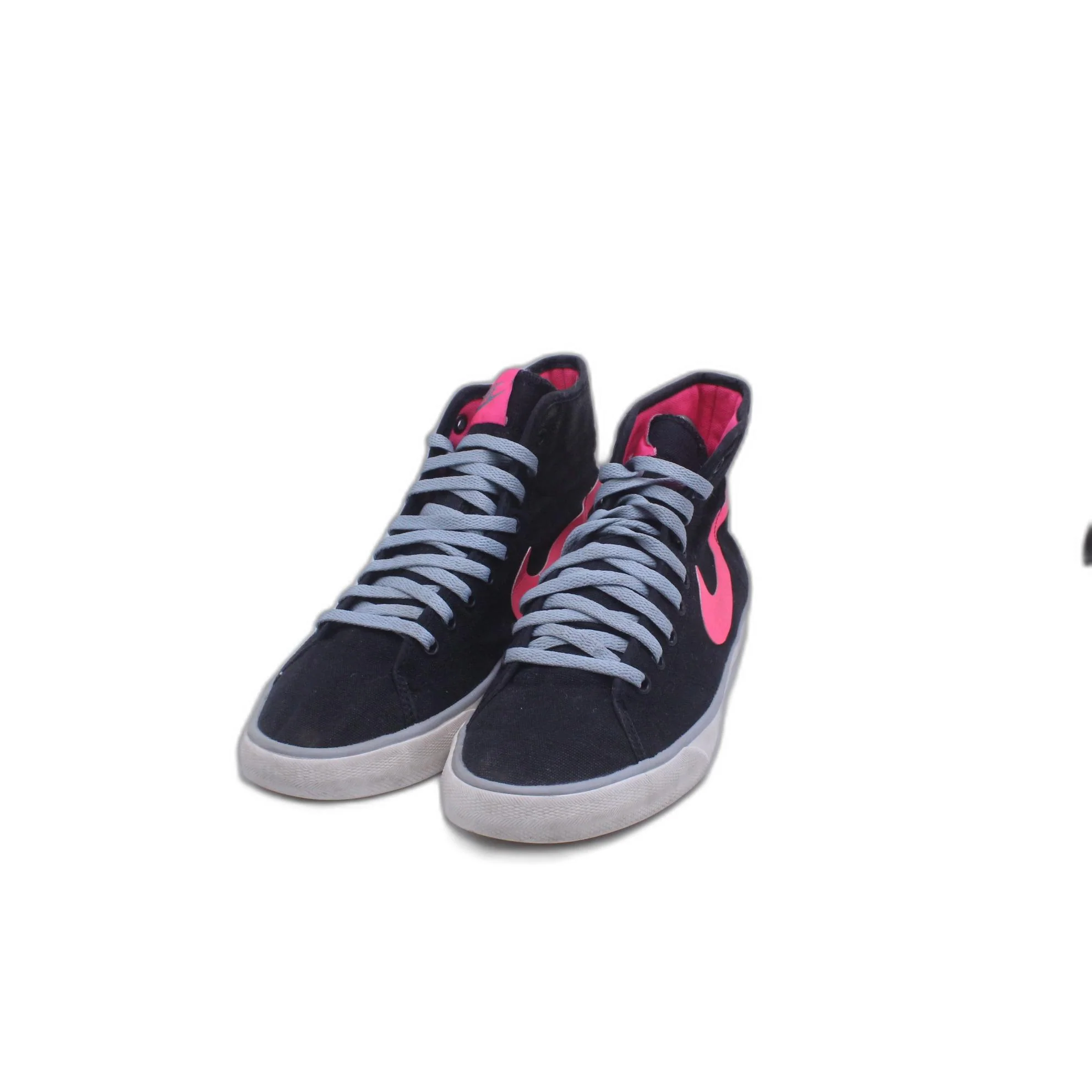 Nike Court Royale Sneaker - Image 4