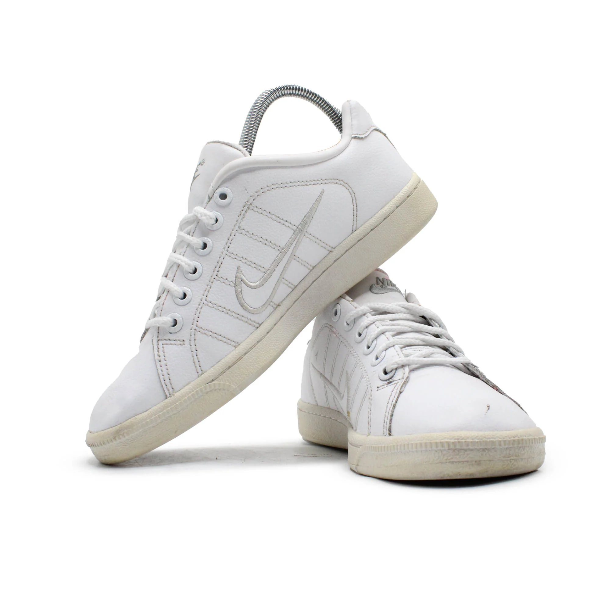 Nike Court Tradition 2 - Image 2