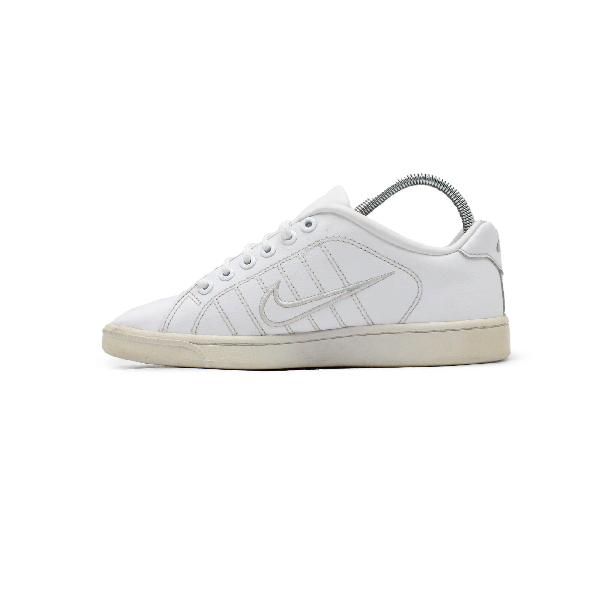 Nike Court Tradition 2 - Image 3