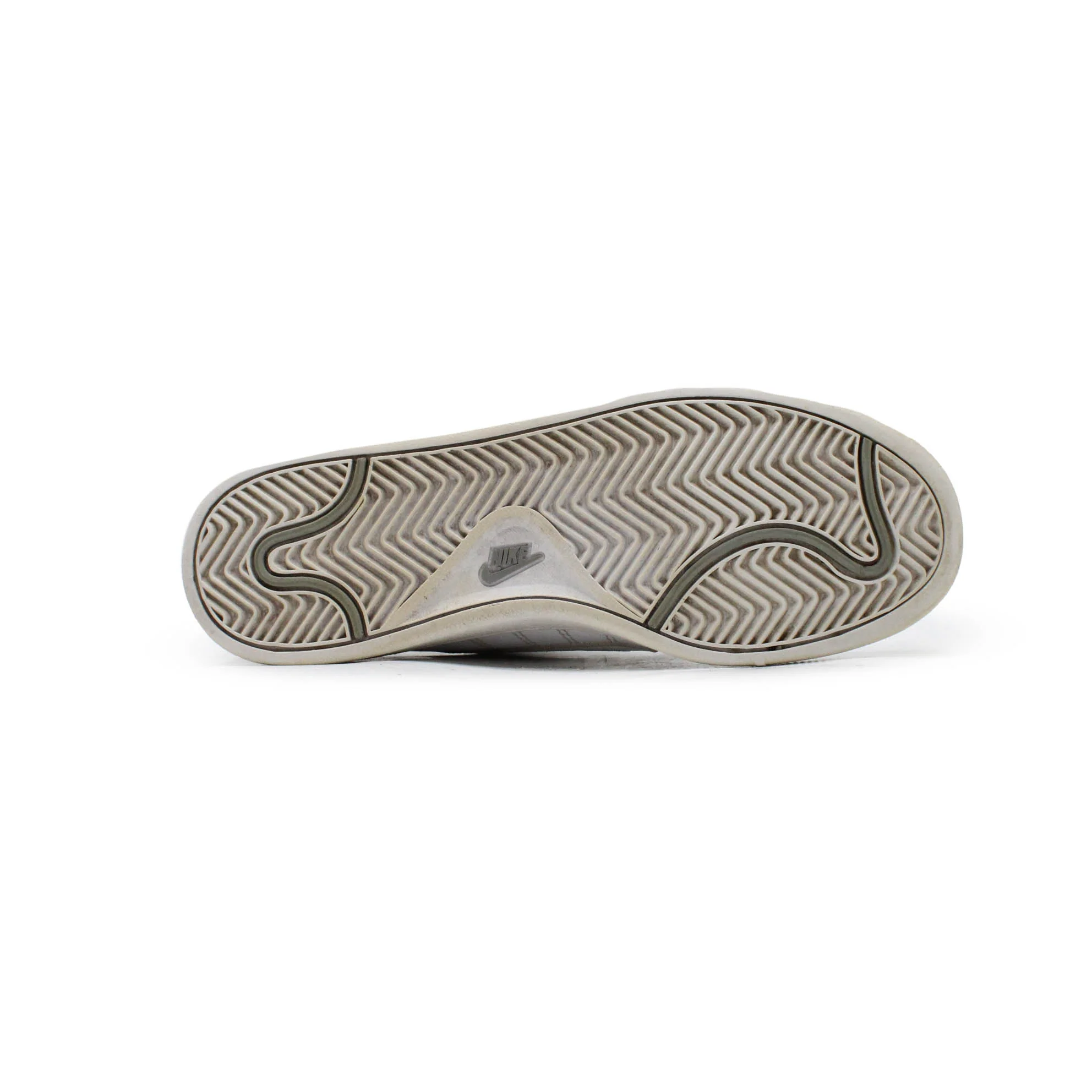 Nike Court Tradition 2 - Image 4