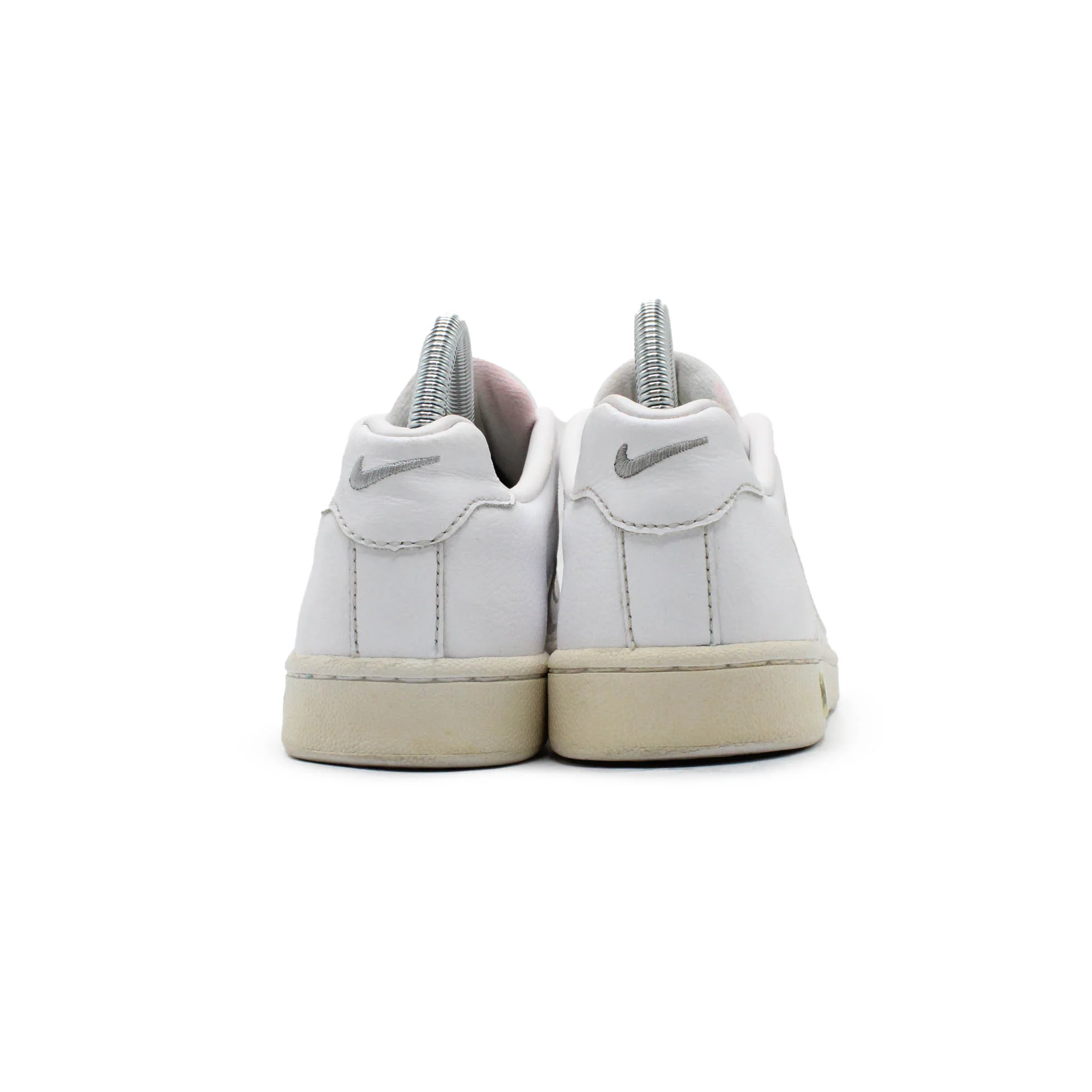 Nike Court Tradition 2 - Image 5