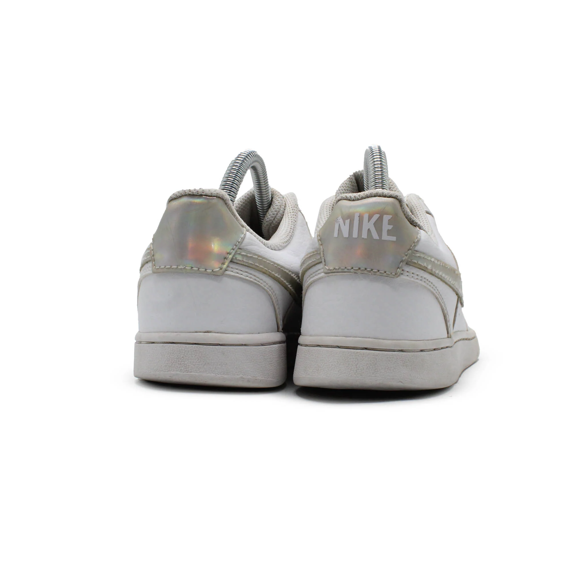Nike Court Vision Low - Image 4