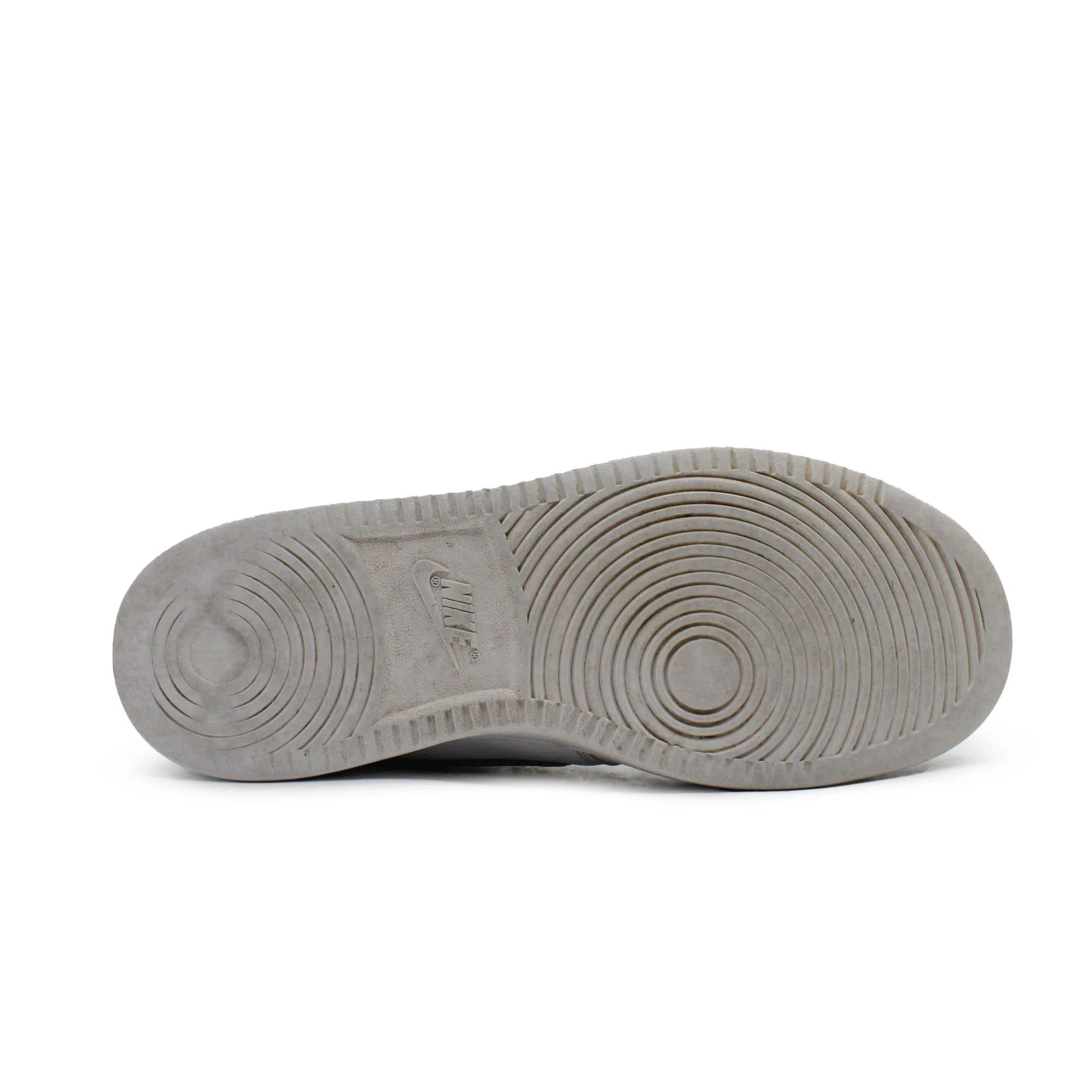 Nike Court Vision Low - Image 5
