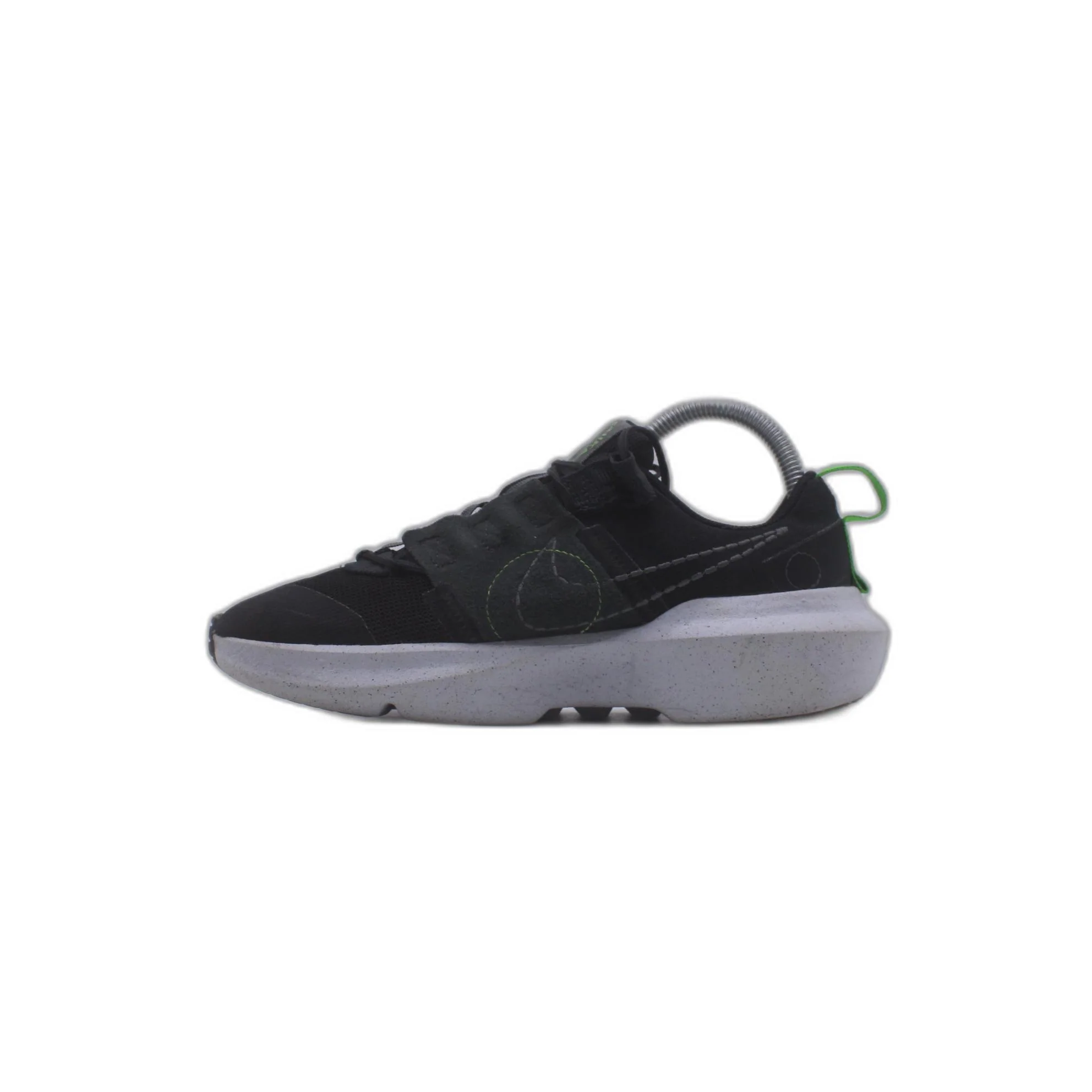 Nike Crater Impact (PS) Little Kids' Shoe - Image 2