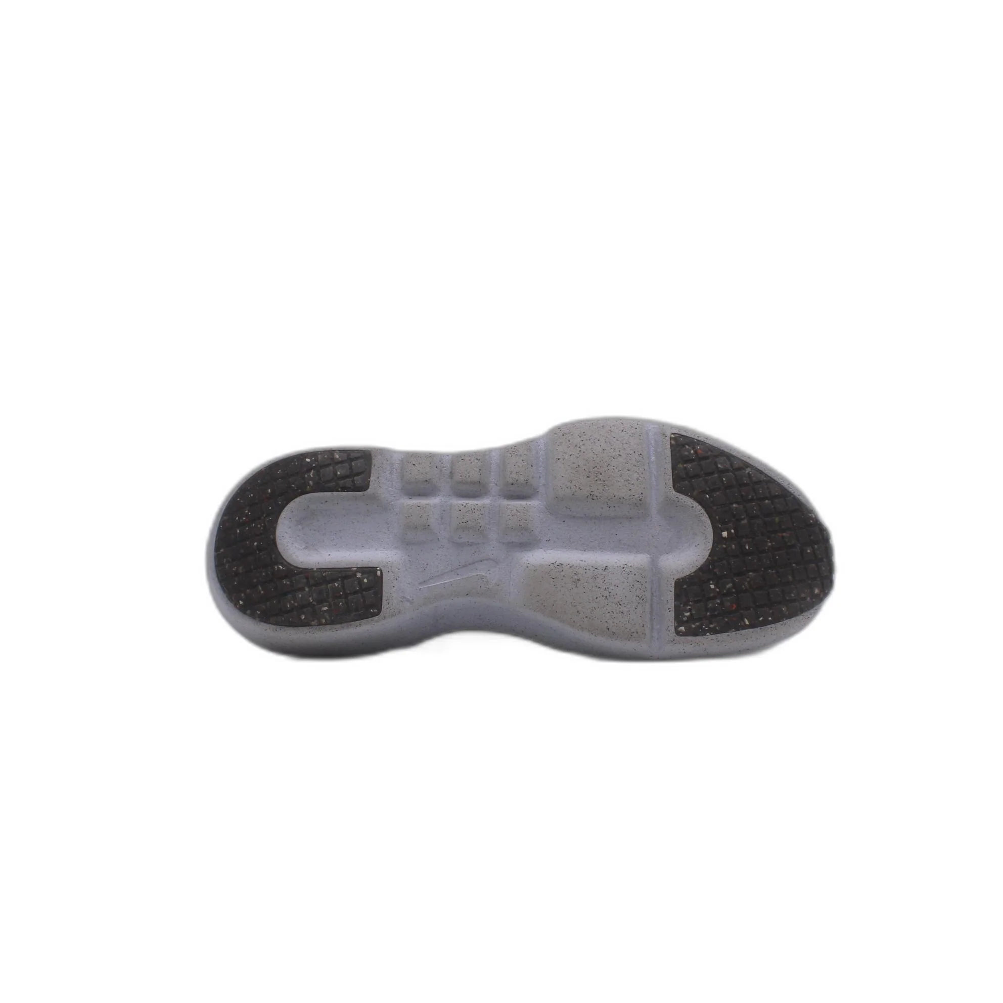 Nike Crater Impact (PS) Little Kids' Shoe - Image 3