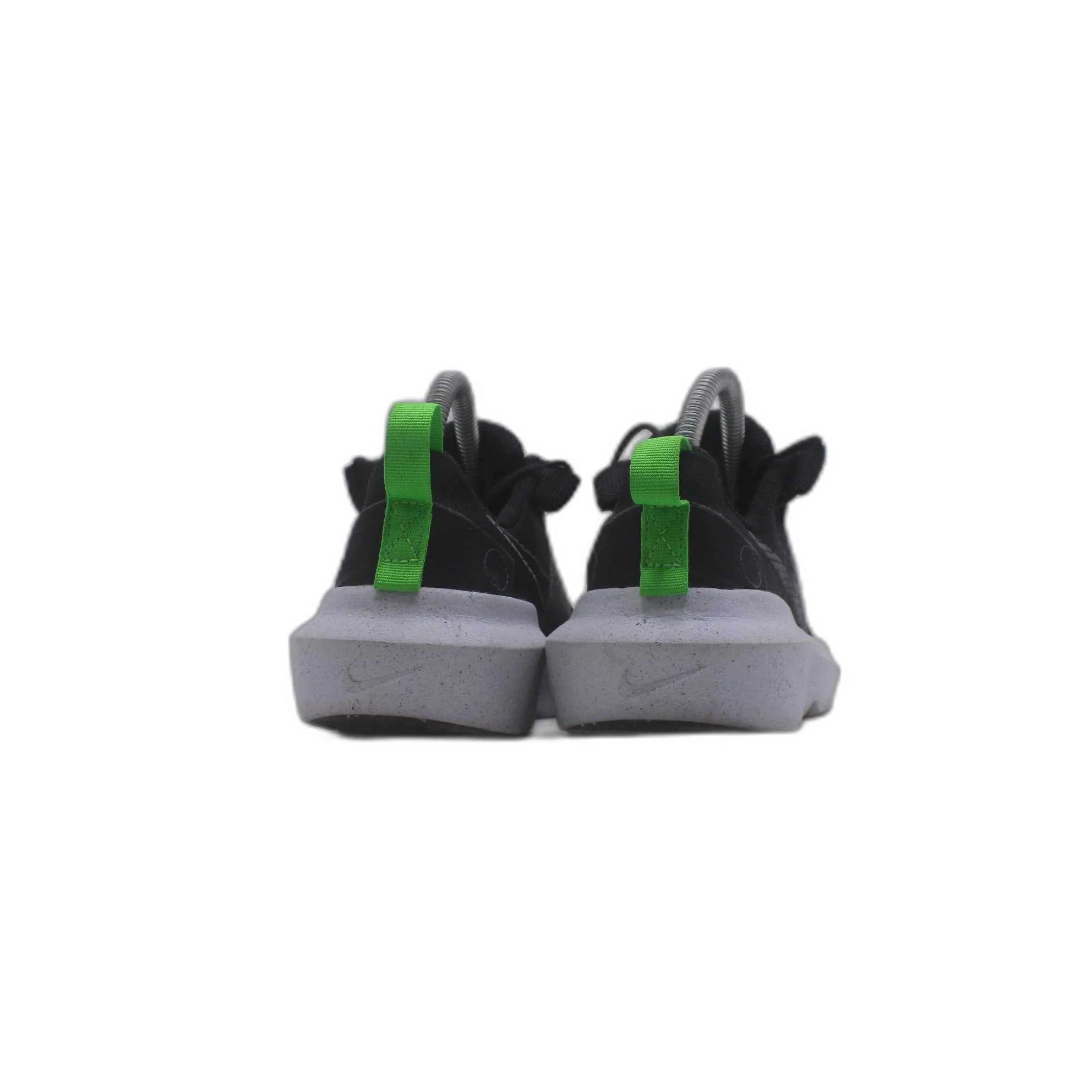 Nike Crater Impact (PS) Little Kids' Shoe - Image 4