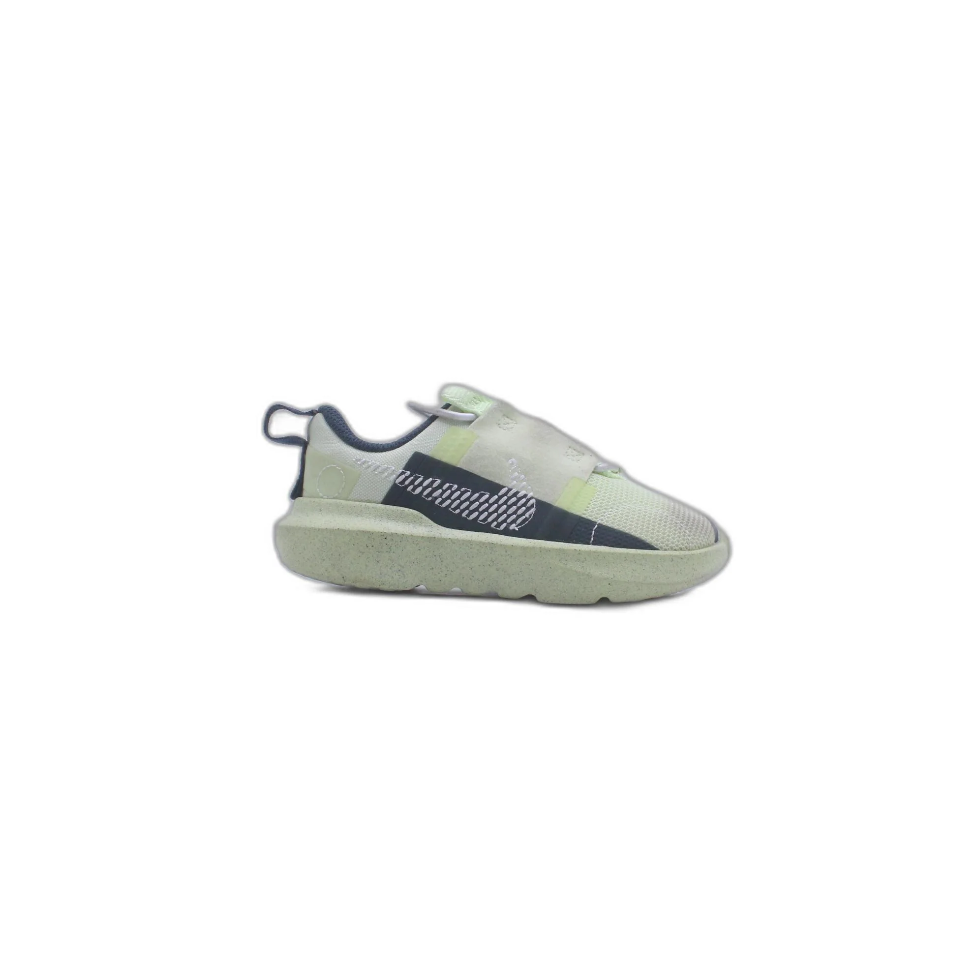 Nike Crater Impact (TD) DB3553 310, Shoe