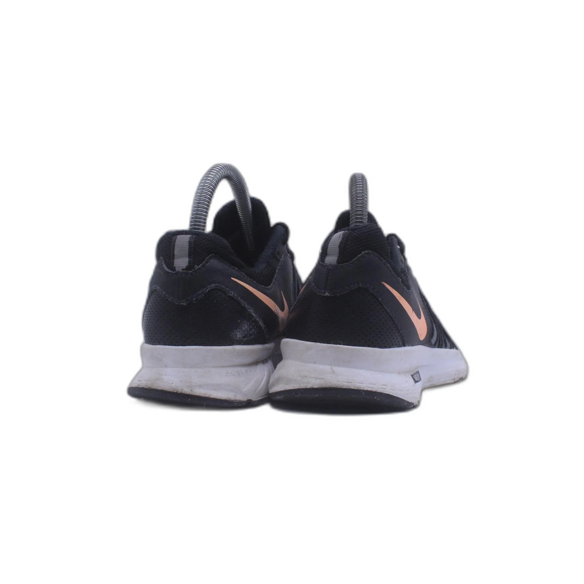 NIKE Dart 12 - Men's Running Cross trainer Shoe - Image 4