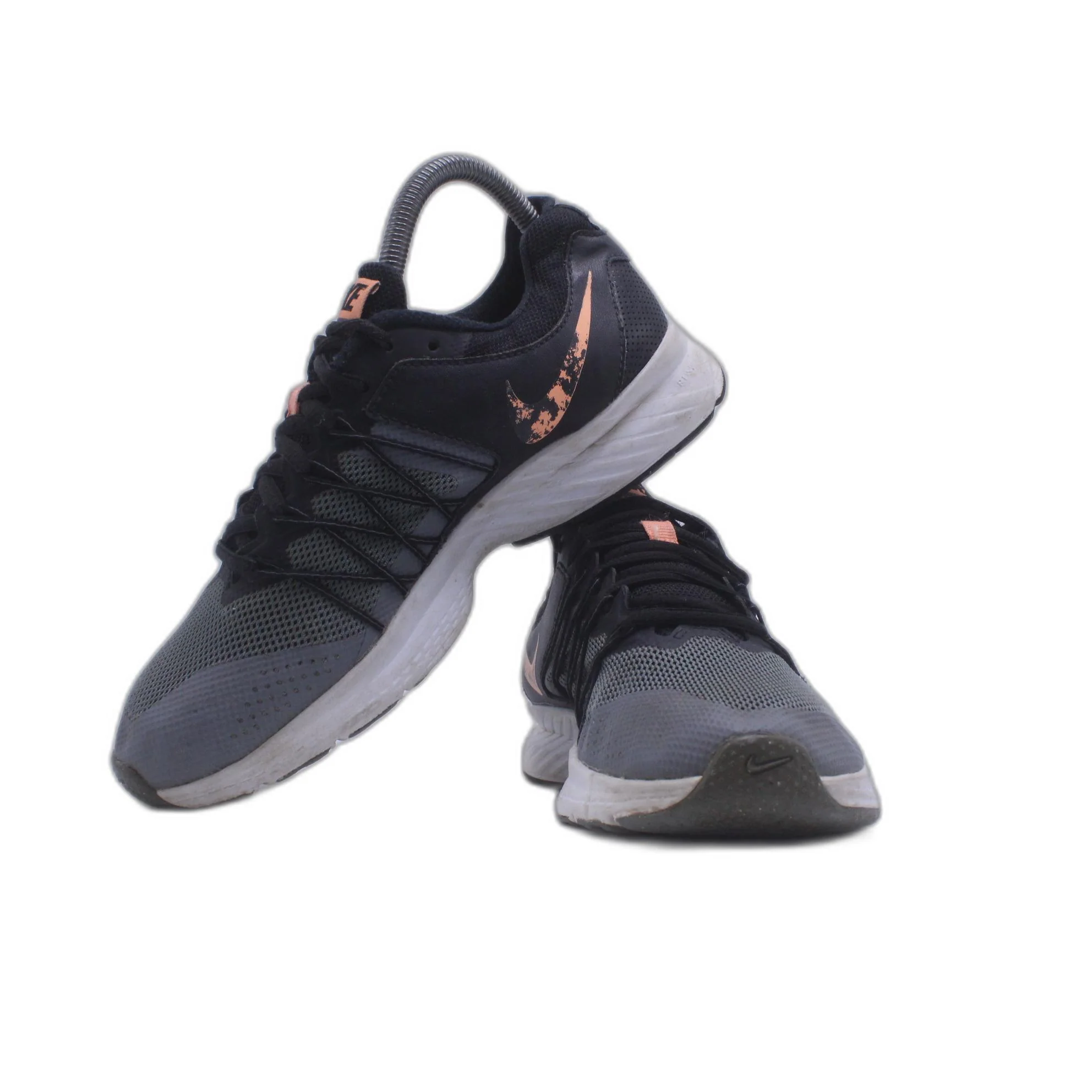 NIKE Dart 12 - Men's Running Cross trainer Shoe - Image 5