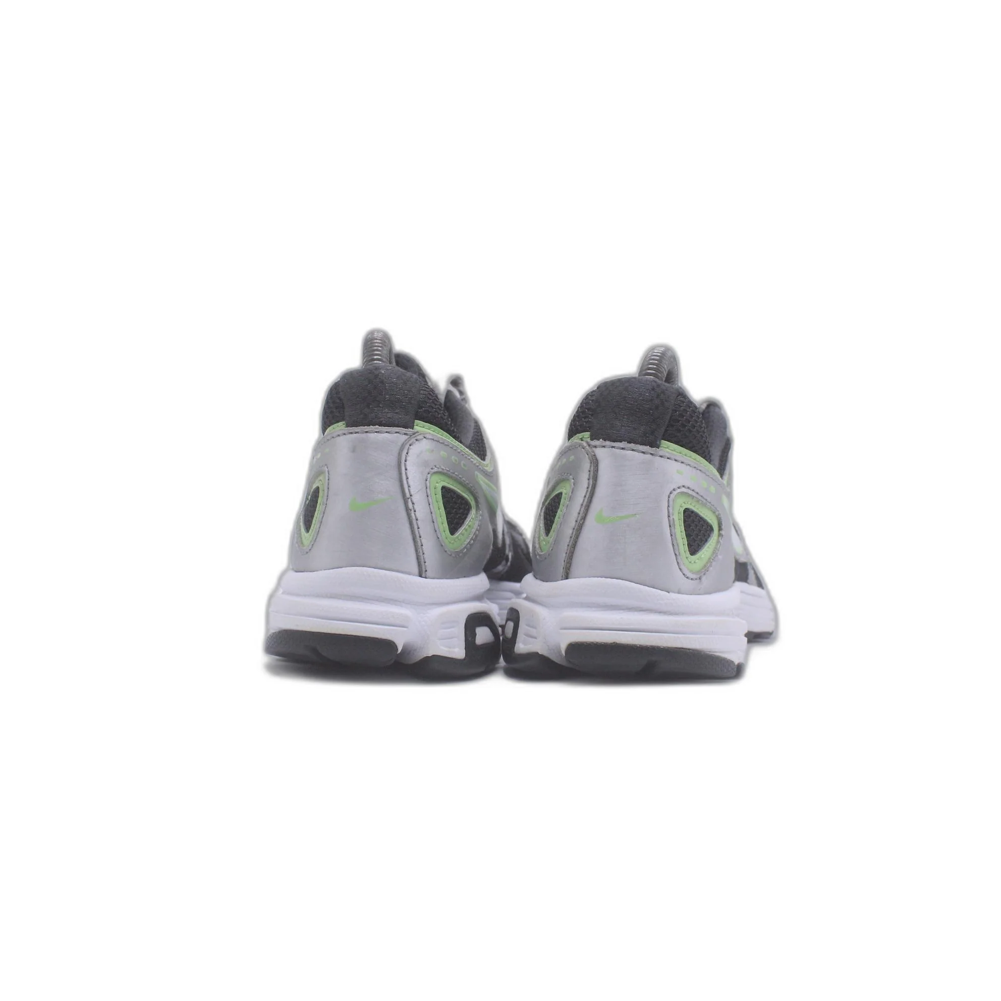 Nike Downshifter 4 Running Shoe - Image 4