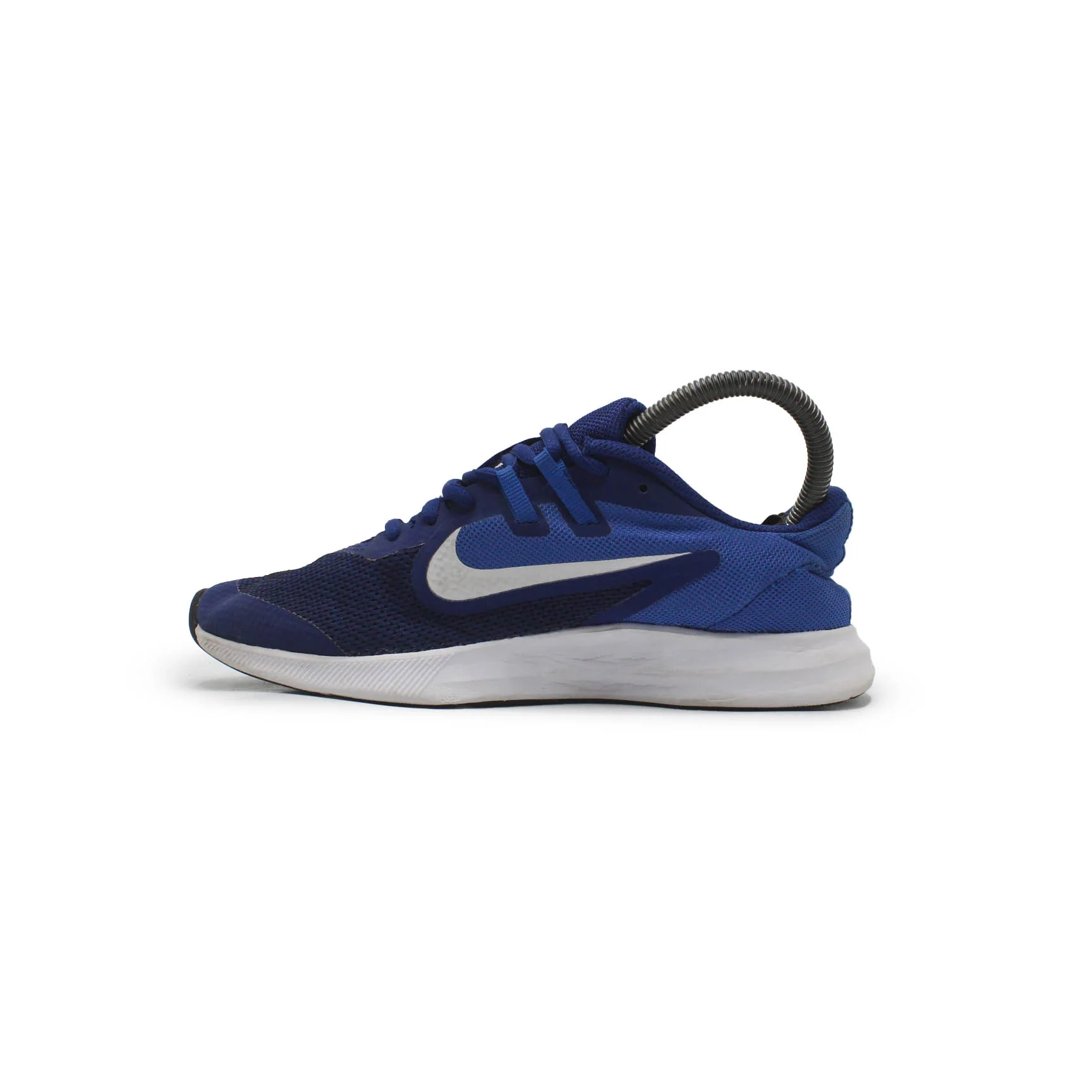 Nike Downshifter 9 Running Shoe - Image 3
