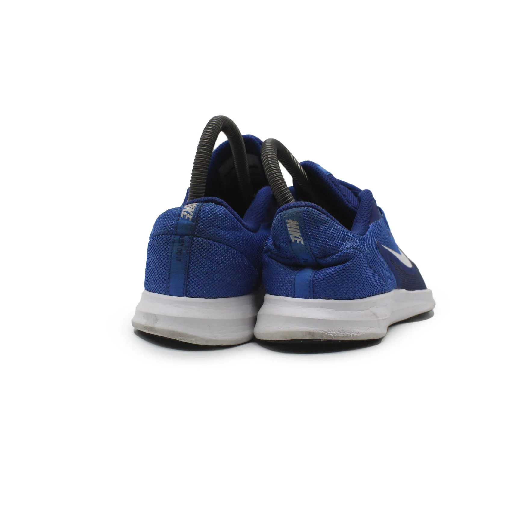 Nike Downshifter 9 Running Shoe - Image 4