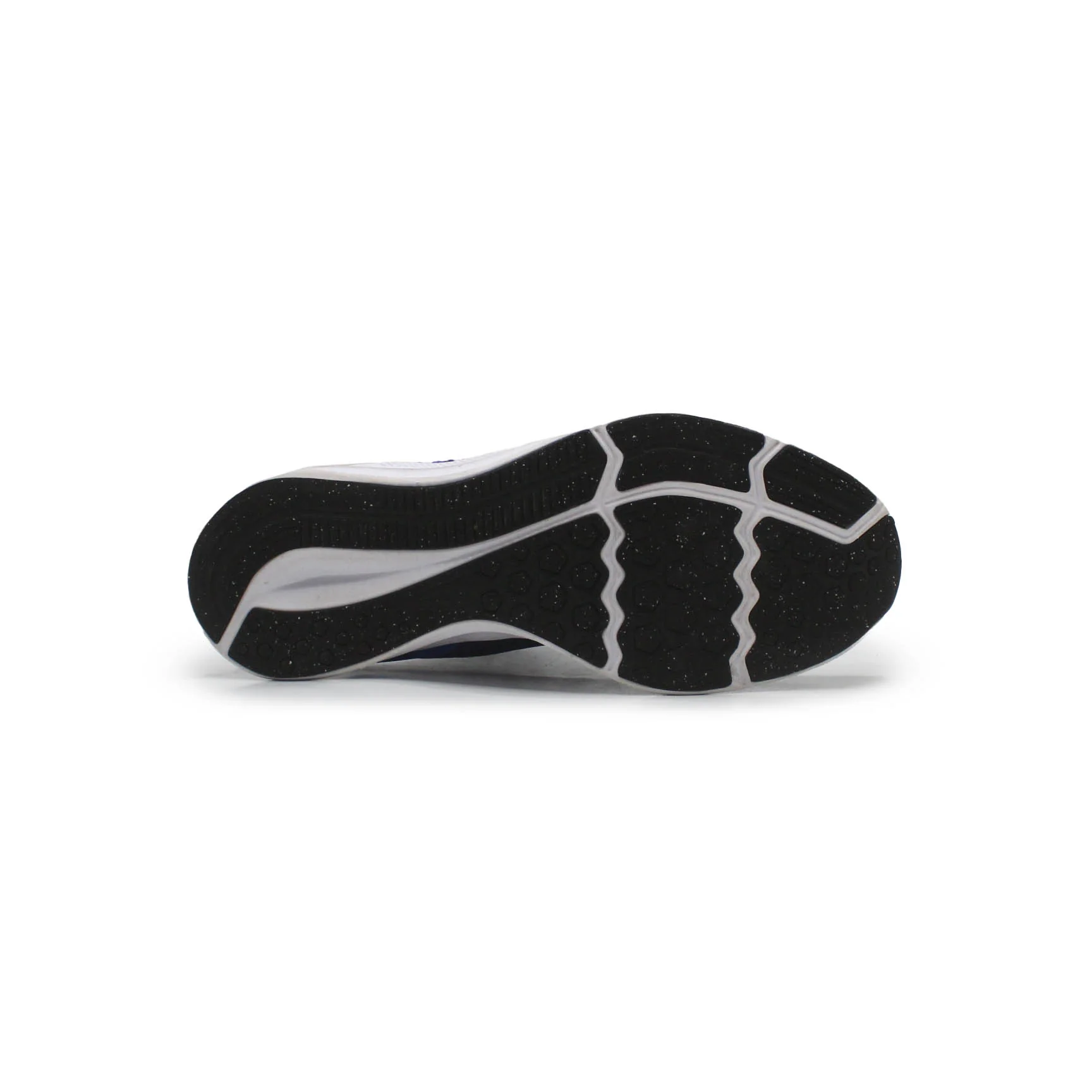 Nike Downshifter 9 Running Shoe - Image 5