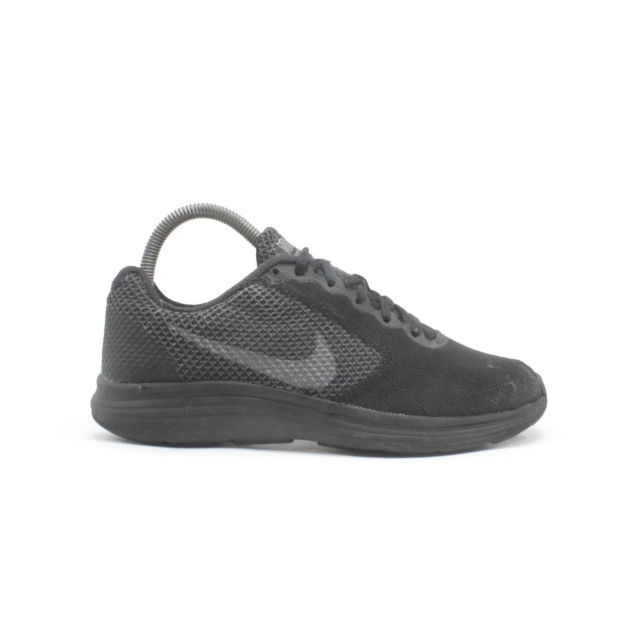 Nike Downshifter Running Shoe