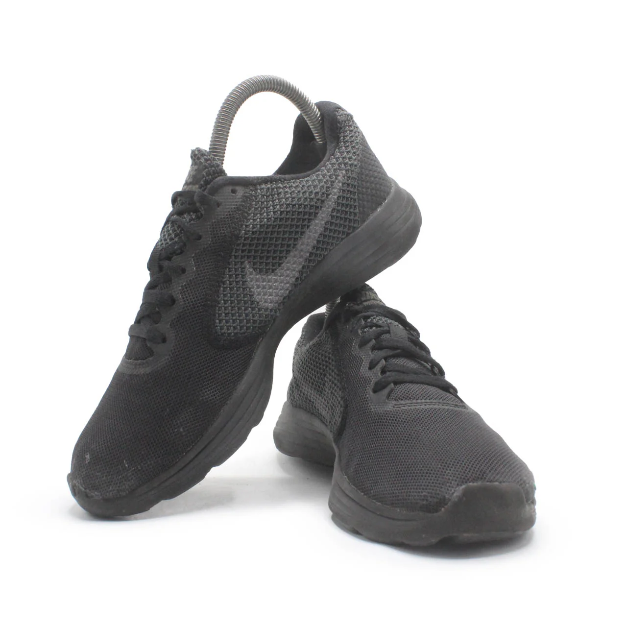 Nike Downshifter Running Shoe - Image 2
