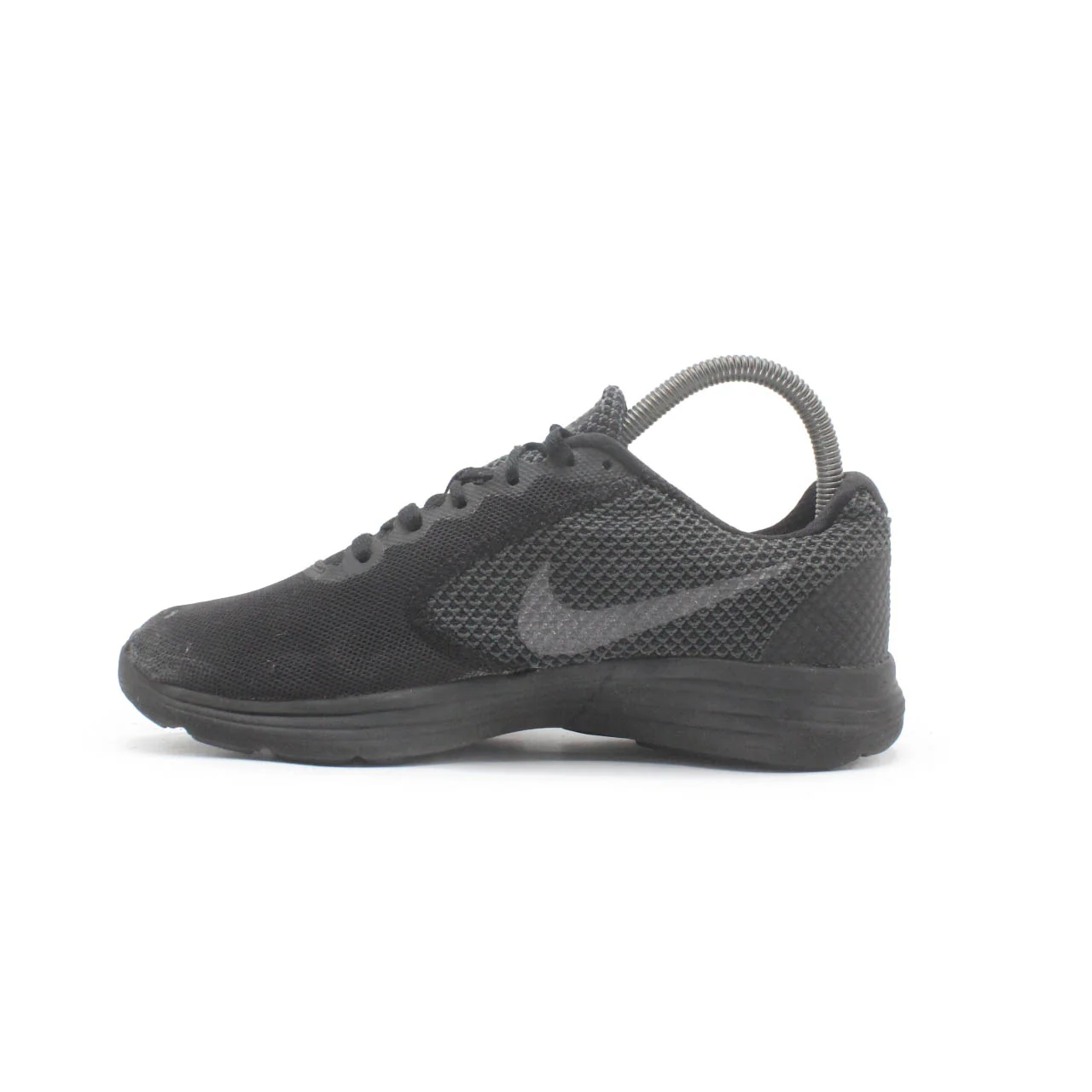 Nike Downshifter Running Shoe - Image 3