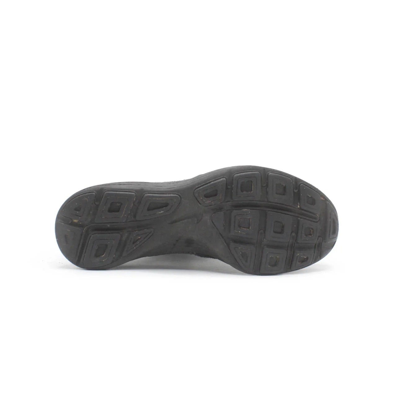 Nike Downshifter Running Shoe - Image 4
