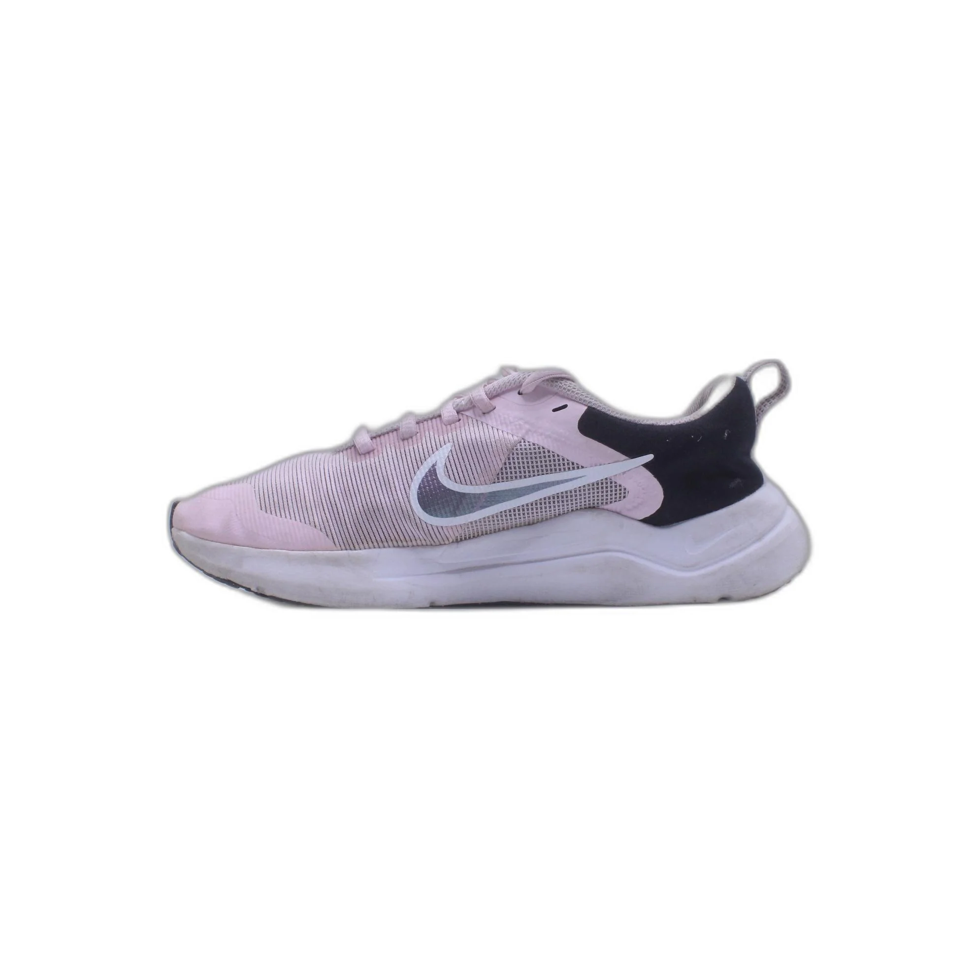 Nike Downshifter Sneaker - Image 2