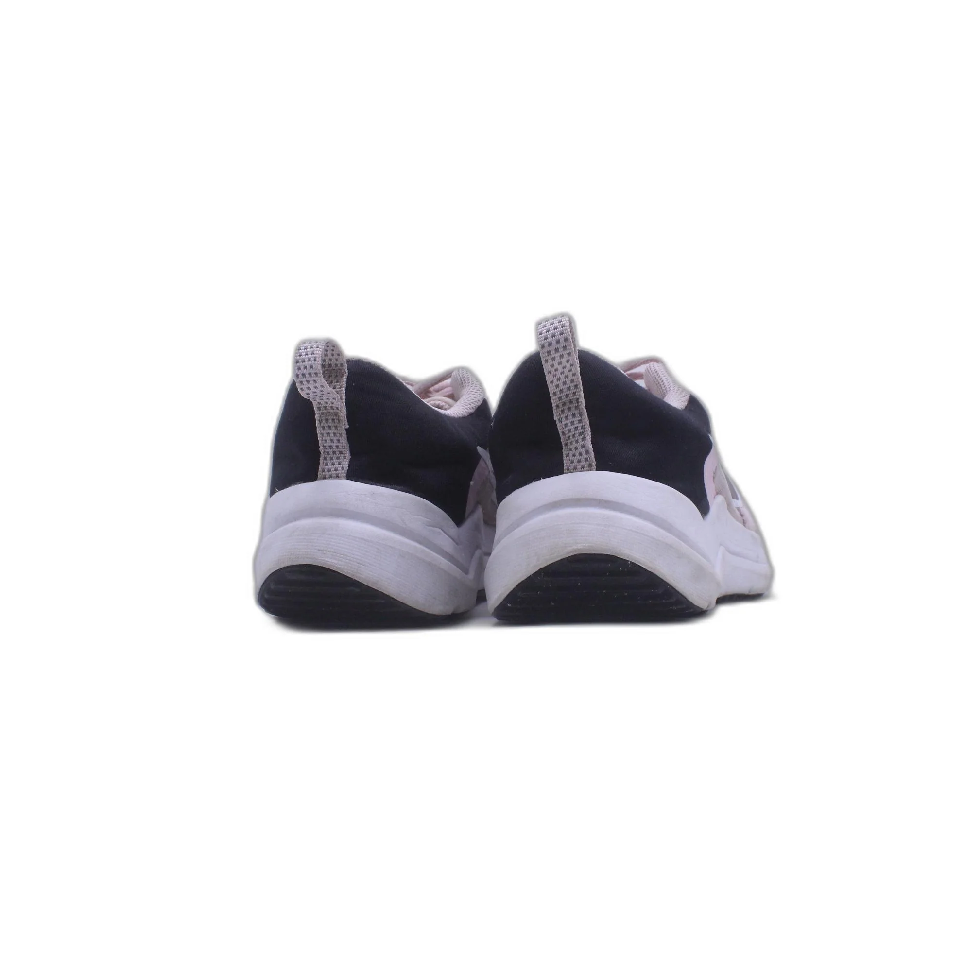 Nike Downshifter Sneaker - Image 4