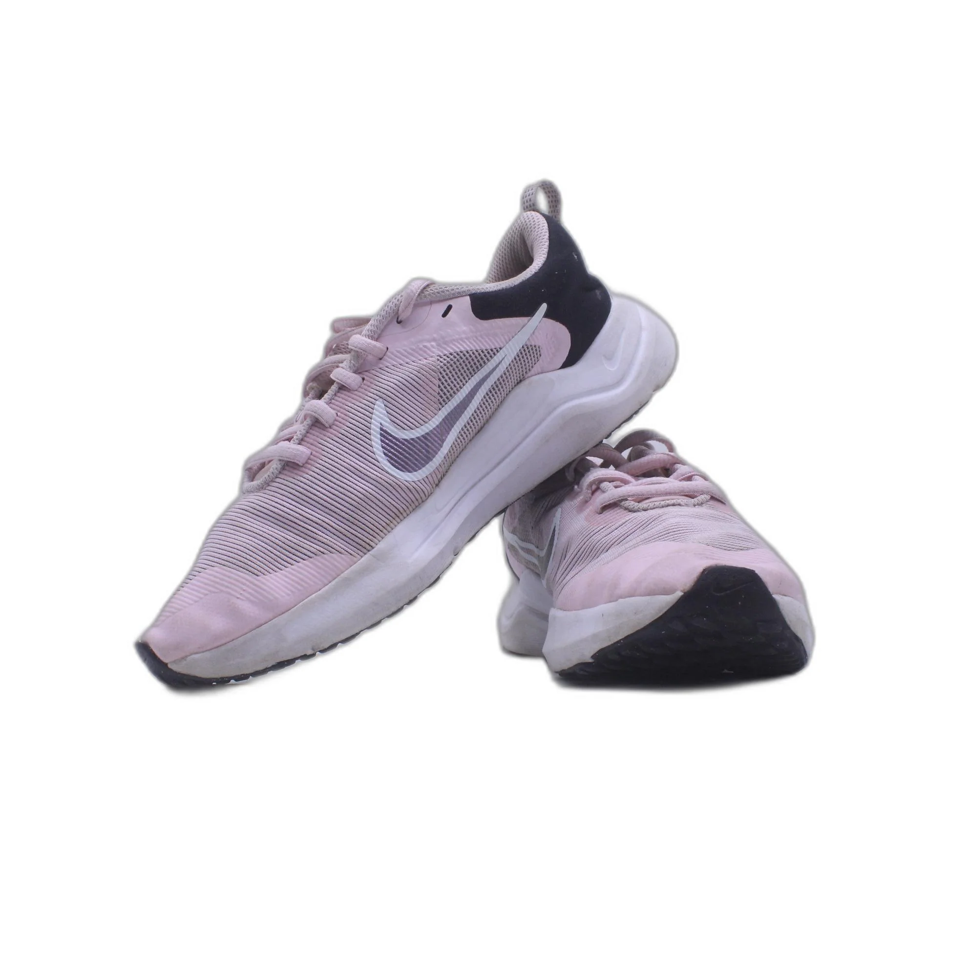 Nike Downshifter Sneaker - Image 5