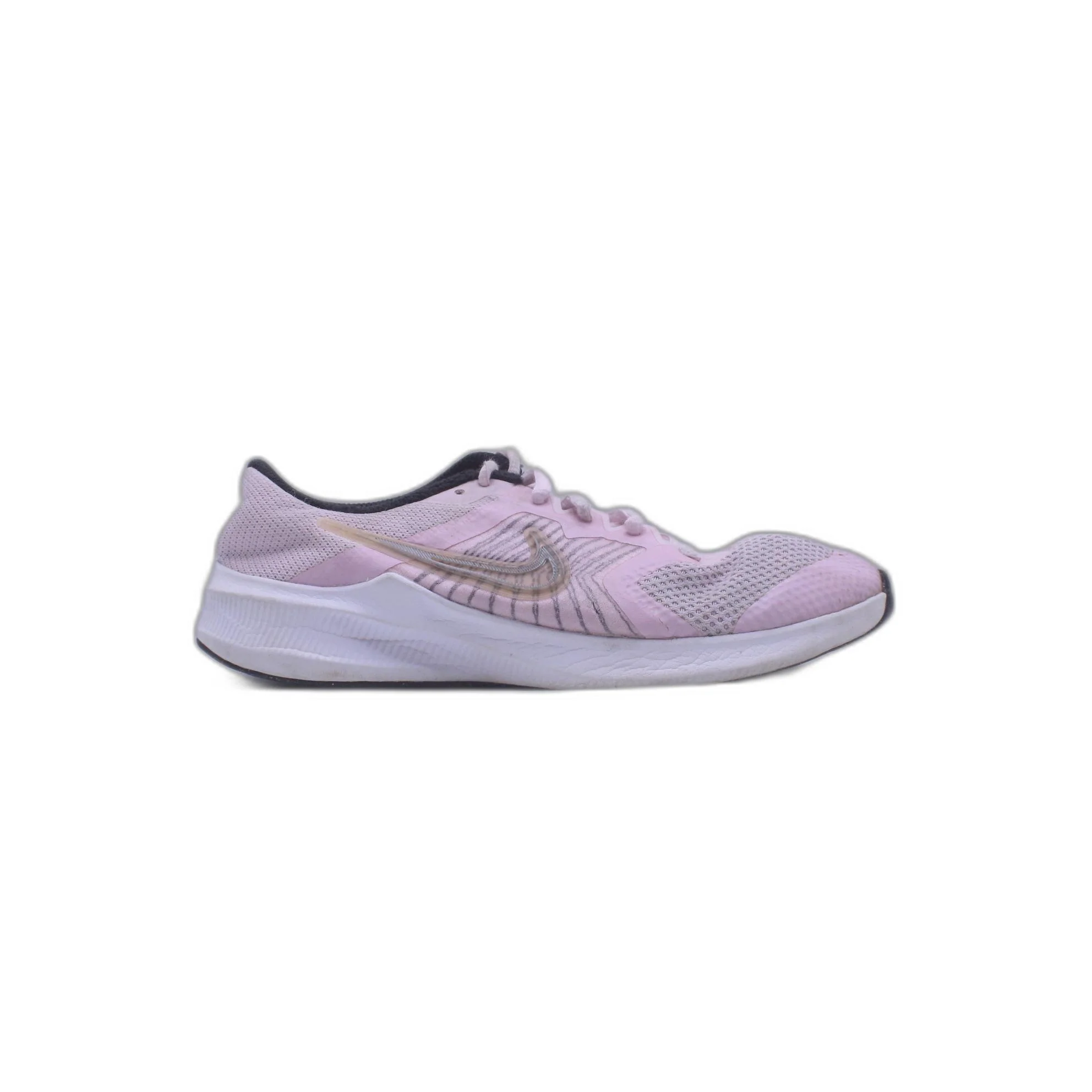 Nike Downshifter Sneaker