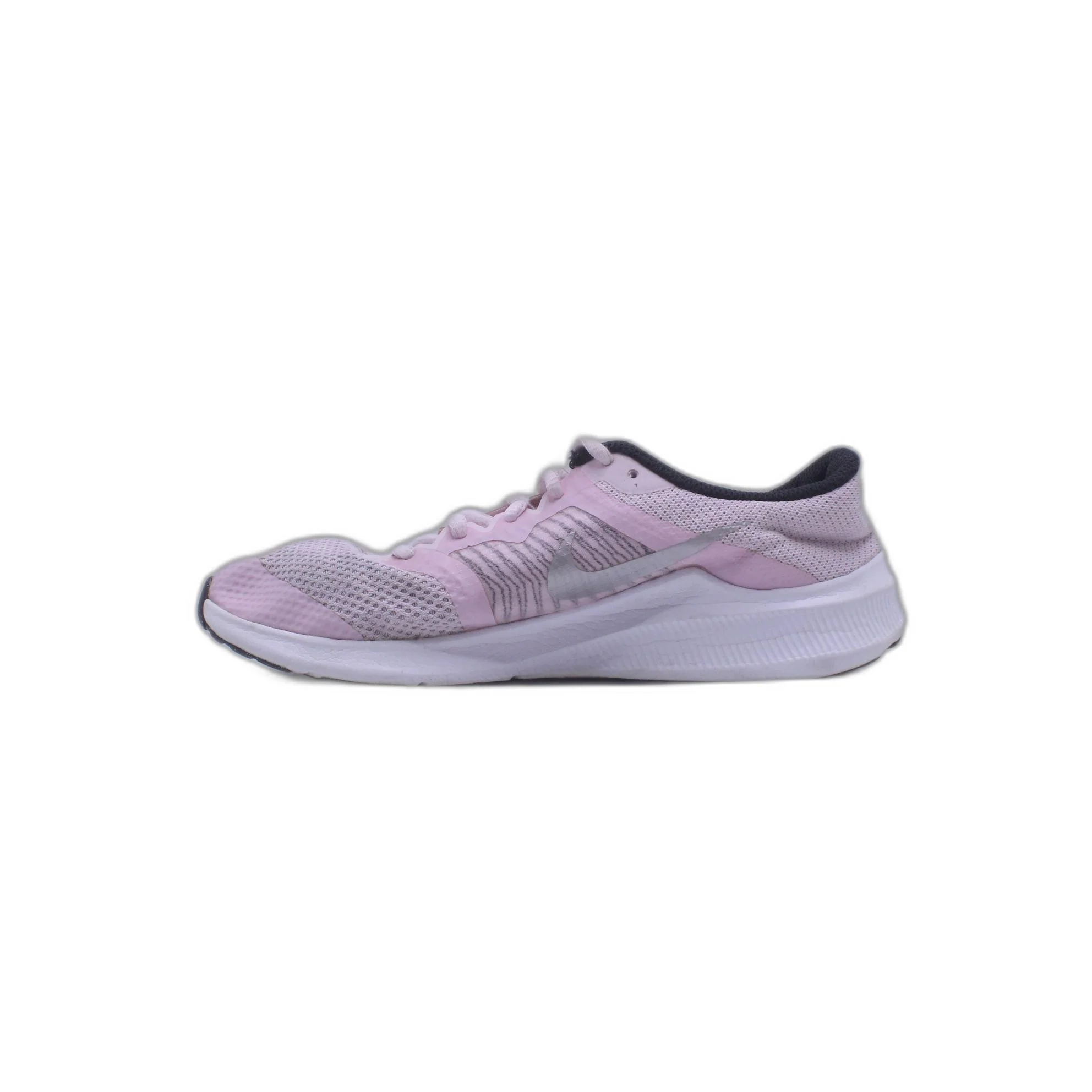 Nike Downshifter Sneaker - Image 2