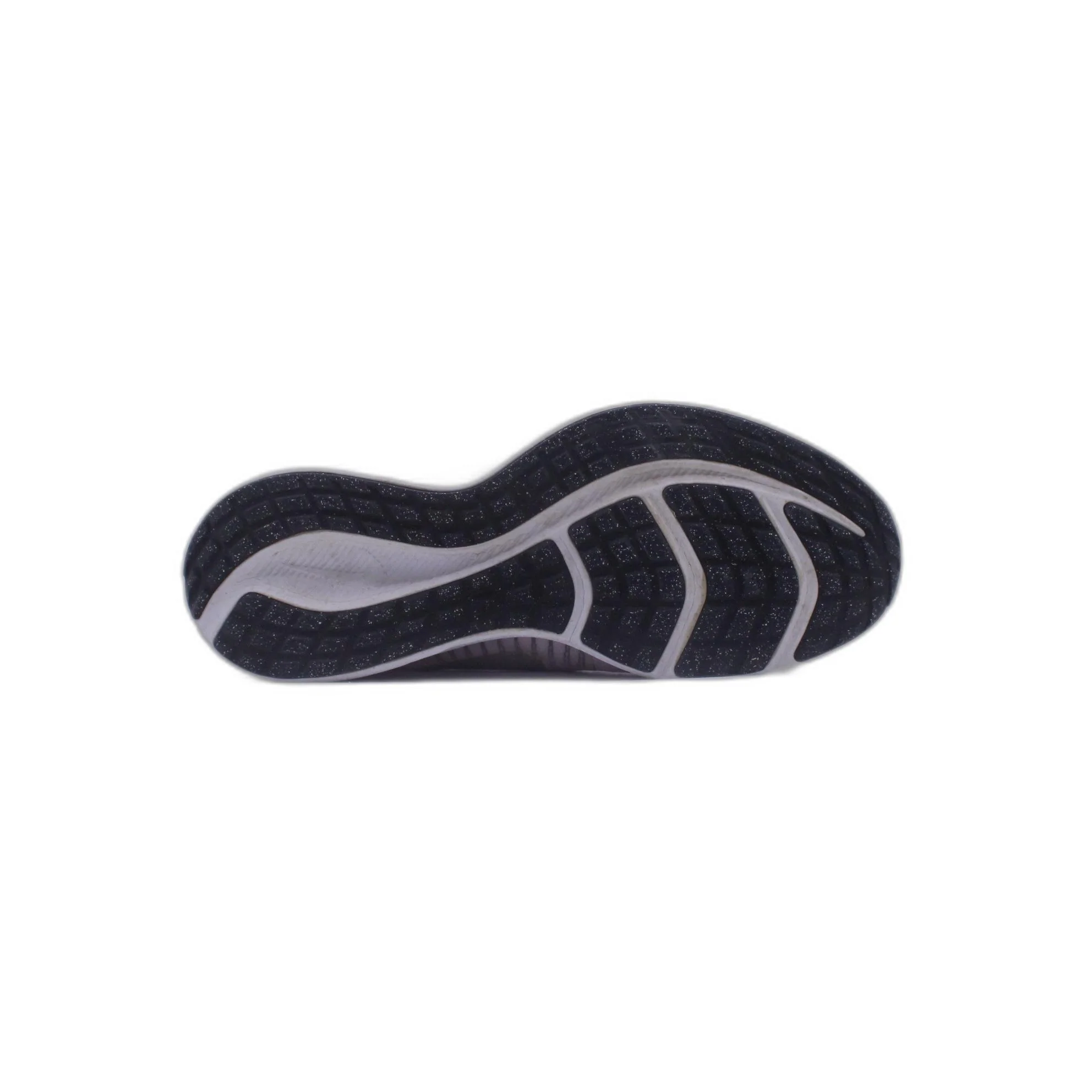 Nike Downshifter Sneaker - Image 3